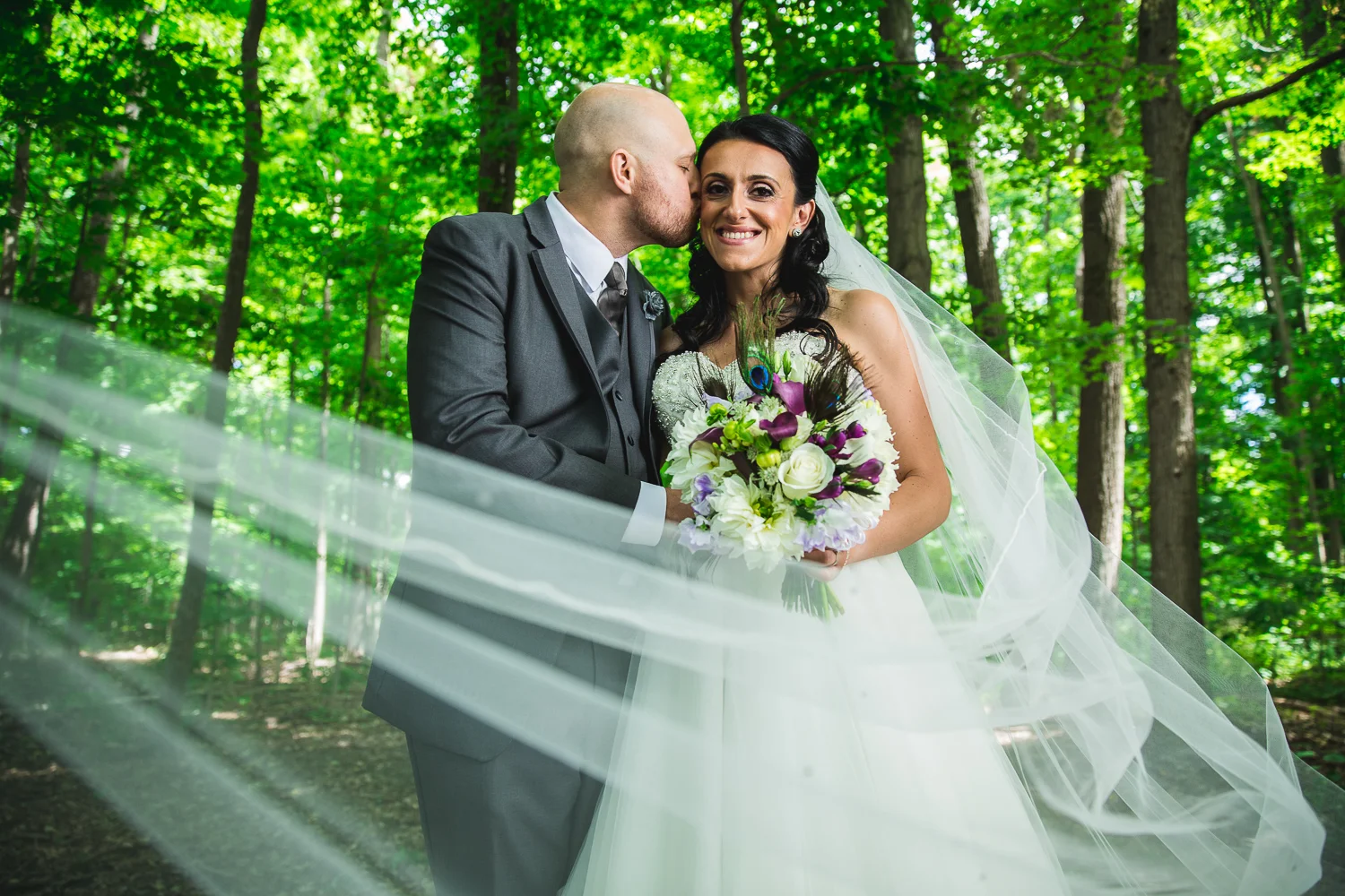 Chateau-Le-Parc-Event-Centre-Vellore-Town-Hall-Vaughan-Wedding-0019.jpg