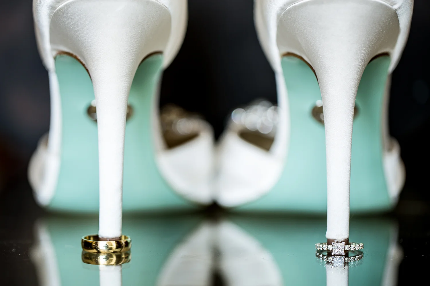 Iberostar-Laguna-Azul-Varadero-Cuba-Destination-Wedding-1.jpg
