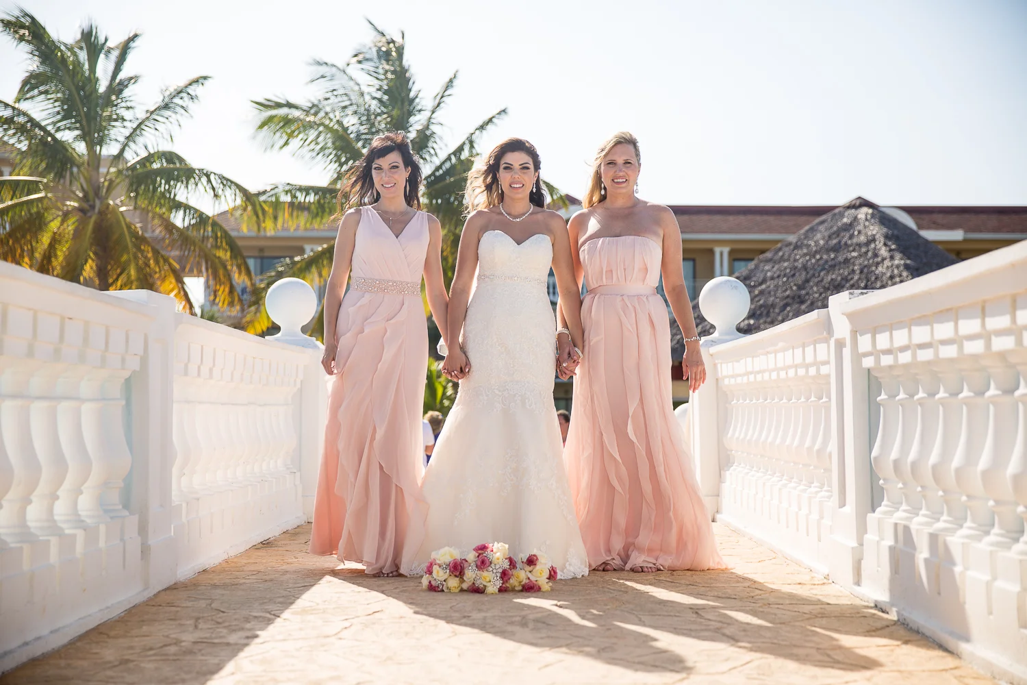 Iberostar-Laguna-Azul-Varadero-Cuba-Destination-Wedding-35.jpg