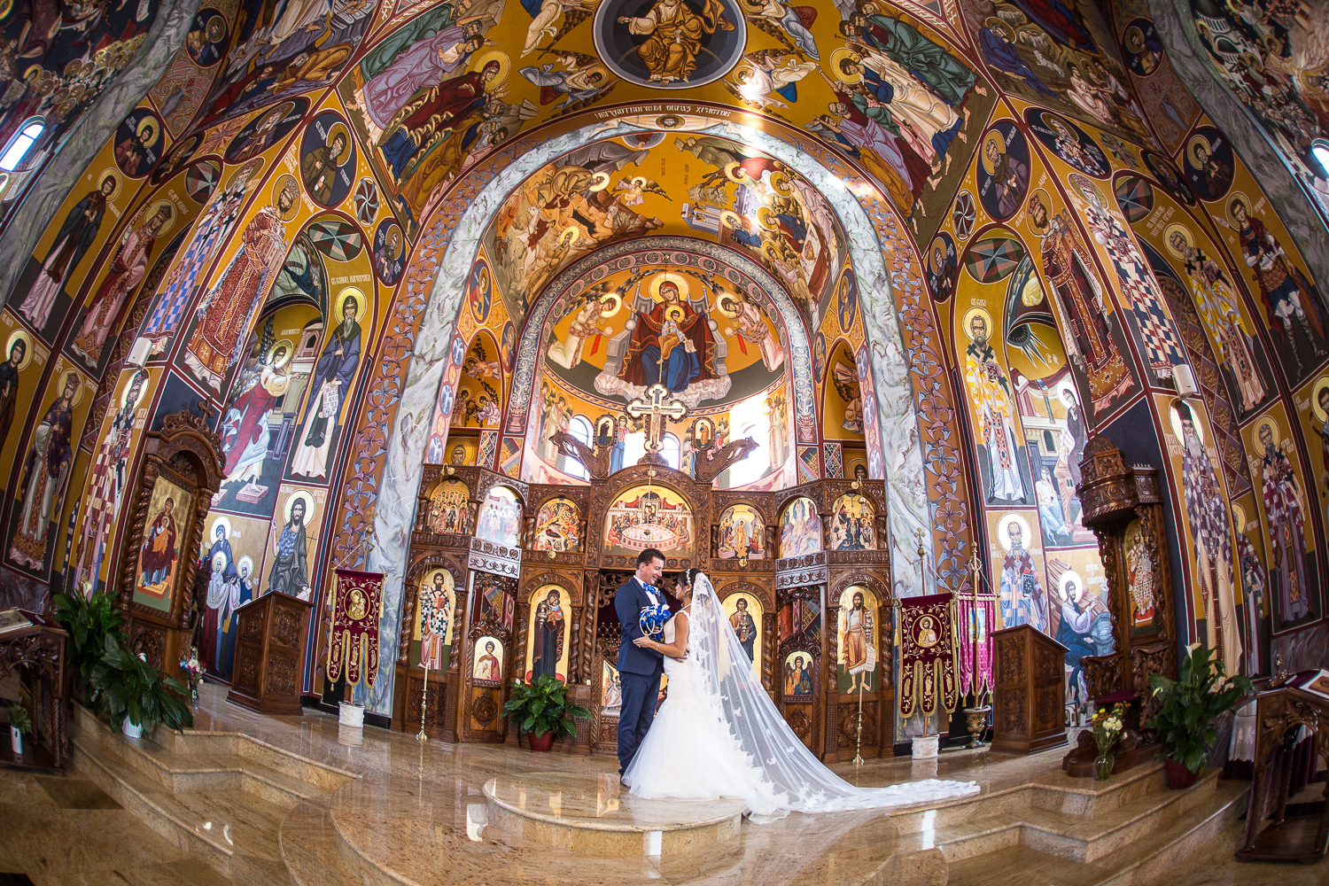 St-Sava-Serbian-Orthodox-Church-Wedding-Mississauga-Ontario-Derrel-Ho-Shing-Photography-0022-2.jpg