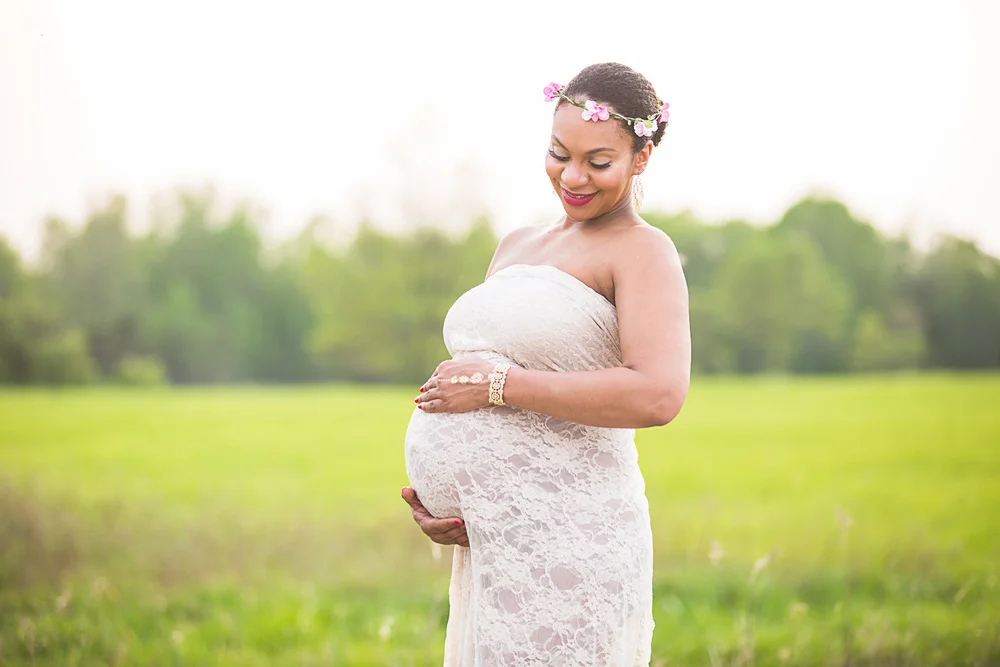 Maternity-Photoshoot-Derrel-Ho-Shing-Photography-0001.jpg