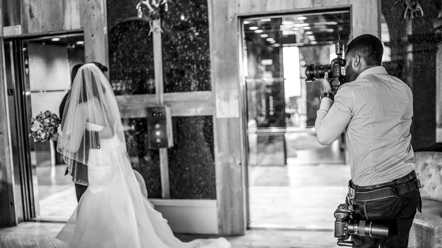 Toronto-Wedding-Photographer-Derrel-Ho-Shing-0005.jpg