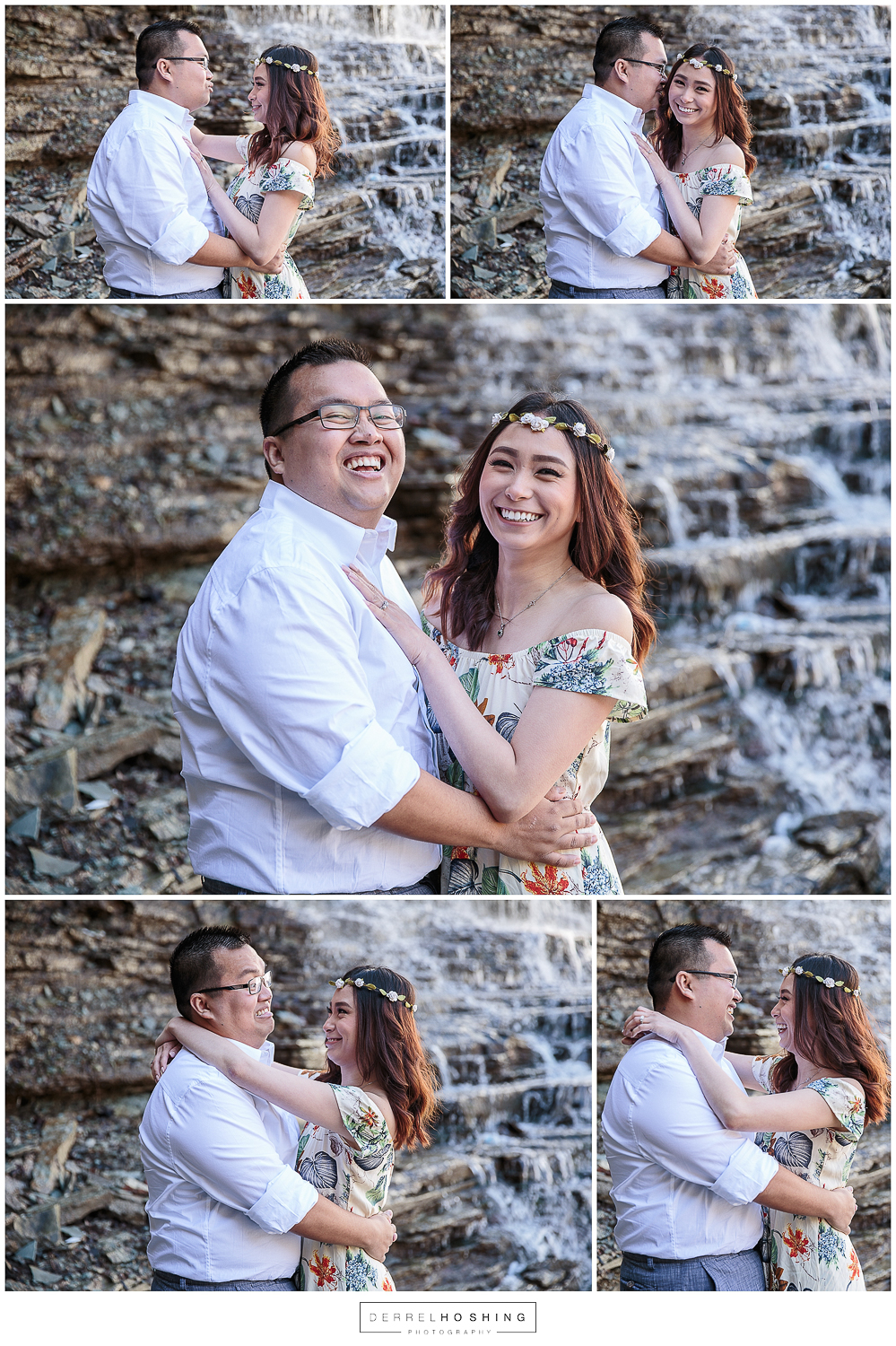 Albion-Falls-Engagment-Shoot-Hamilton-Toronto-Wedding-Photographer-Derrel-Hoshing-0004.jpg