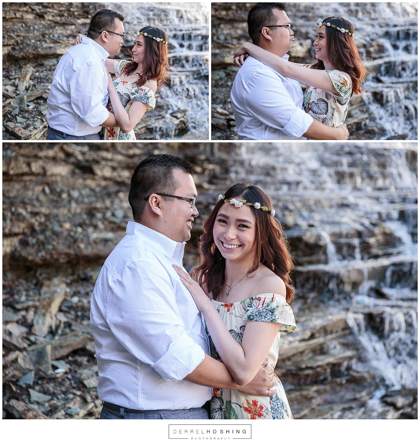 Albion-Falls-Engagment-Shoot-Hamilton-Toronto-Wedding-Photographer-Derrel-Hoshing-0003.jpg