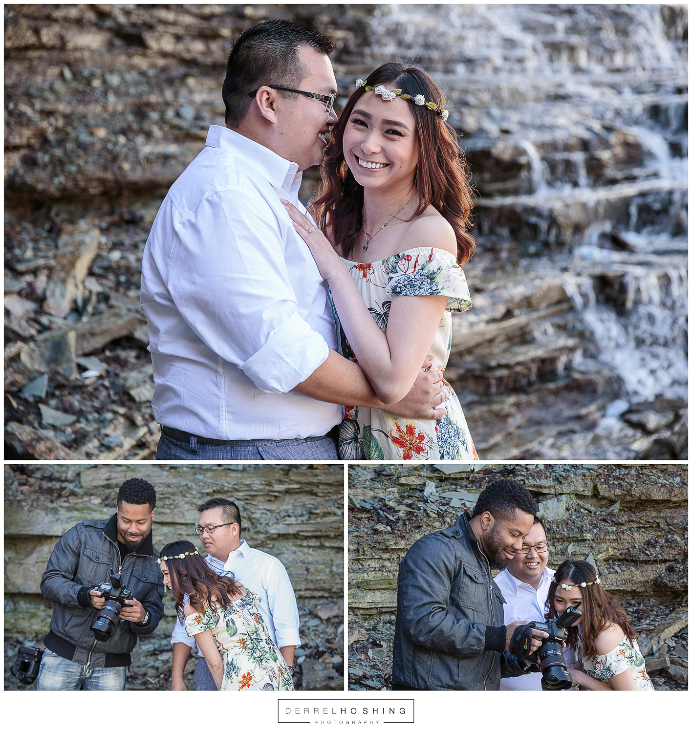 Albion-Falls-Engagment-Shoot-Hamilton-Toronto-Wedding-Photographer-Derrel-Hoshing-0006.jpg