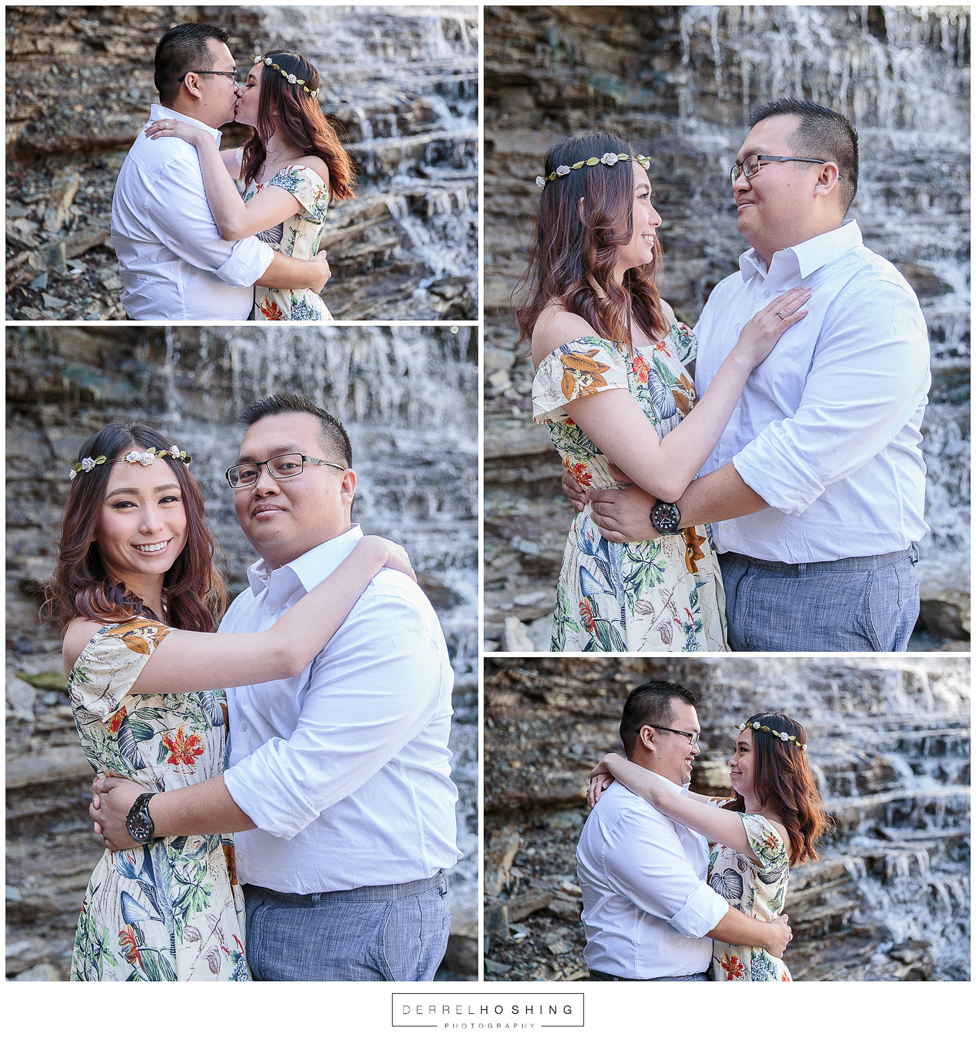 Albion-Falls-Engagment-Shoot-Hamilton-Toronto-Wedding-Photographer-Derrel-Hoshing-0005.jpg