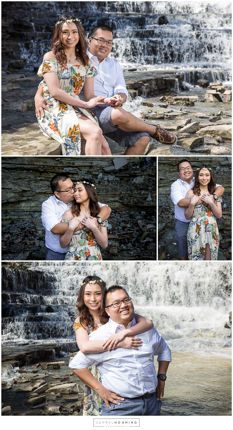 Albion-Falls-Engagment-Shoot-Hamilton-Toronto-Wedding-Photographer-Derrel-Hoshing-0008.jpg