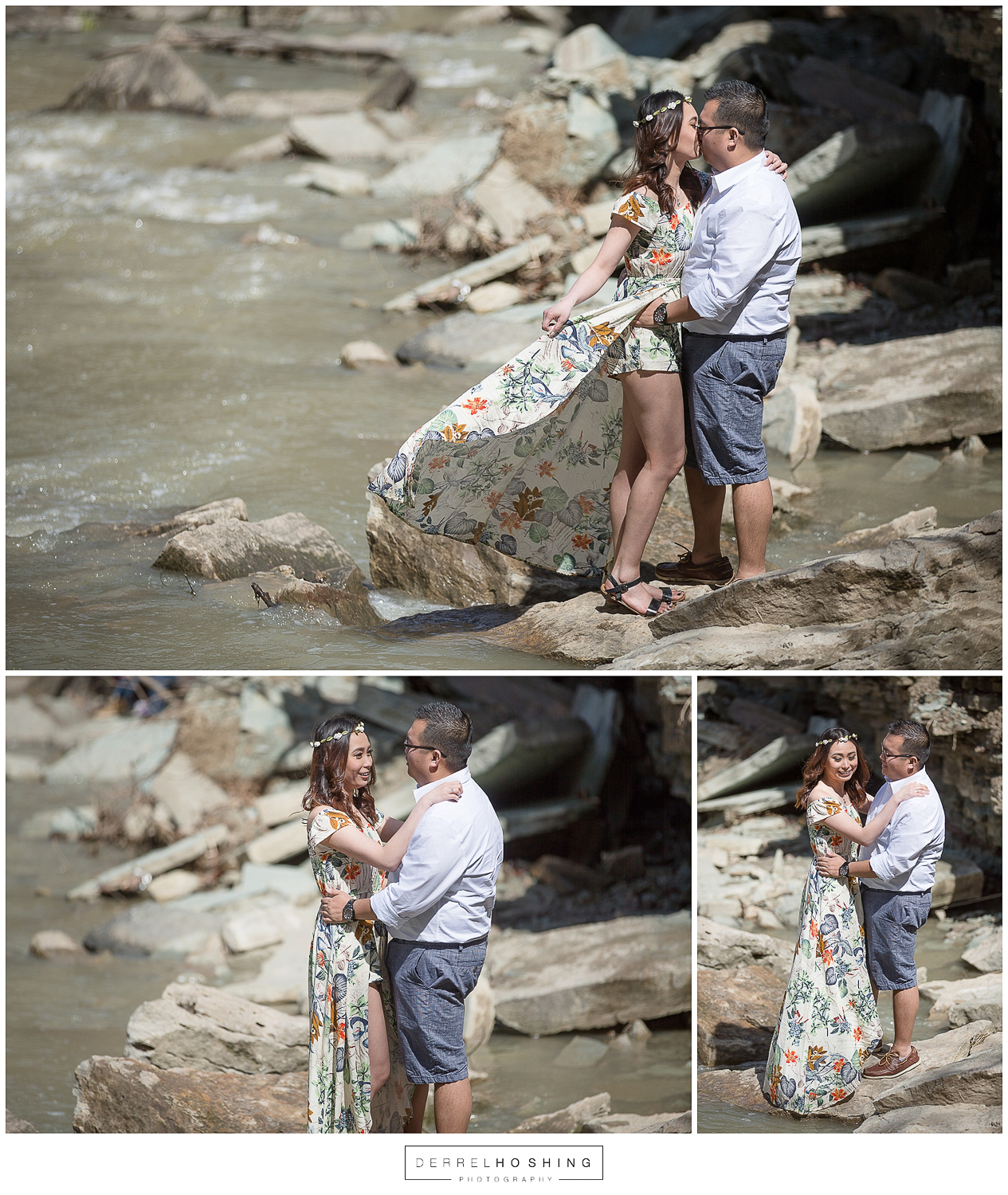 Albion-Falls-Engagment-Shoot-Hamilton-Toronto-Wedding-Photographer-Derrel-Hoshing-0010.jpg