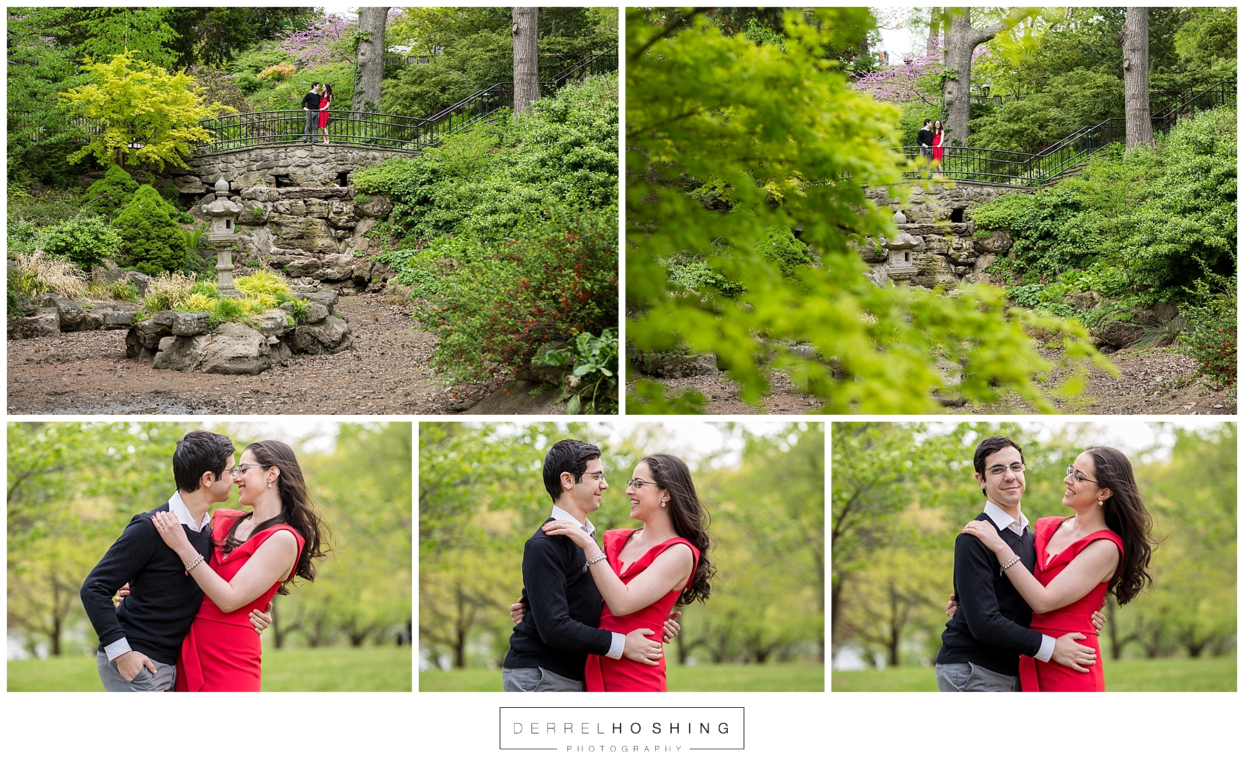 High-Park-Toronto-Ontario-Cherry-Blossoms-Engagement-Shoot-0002.jpg