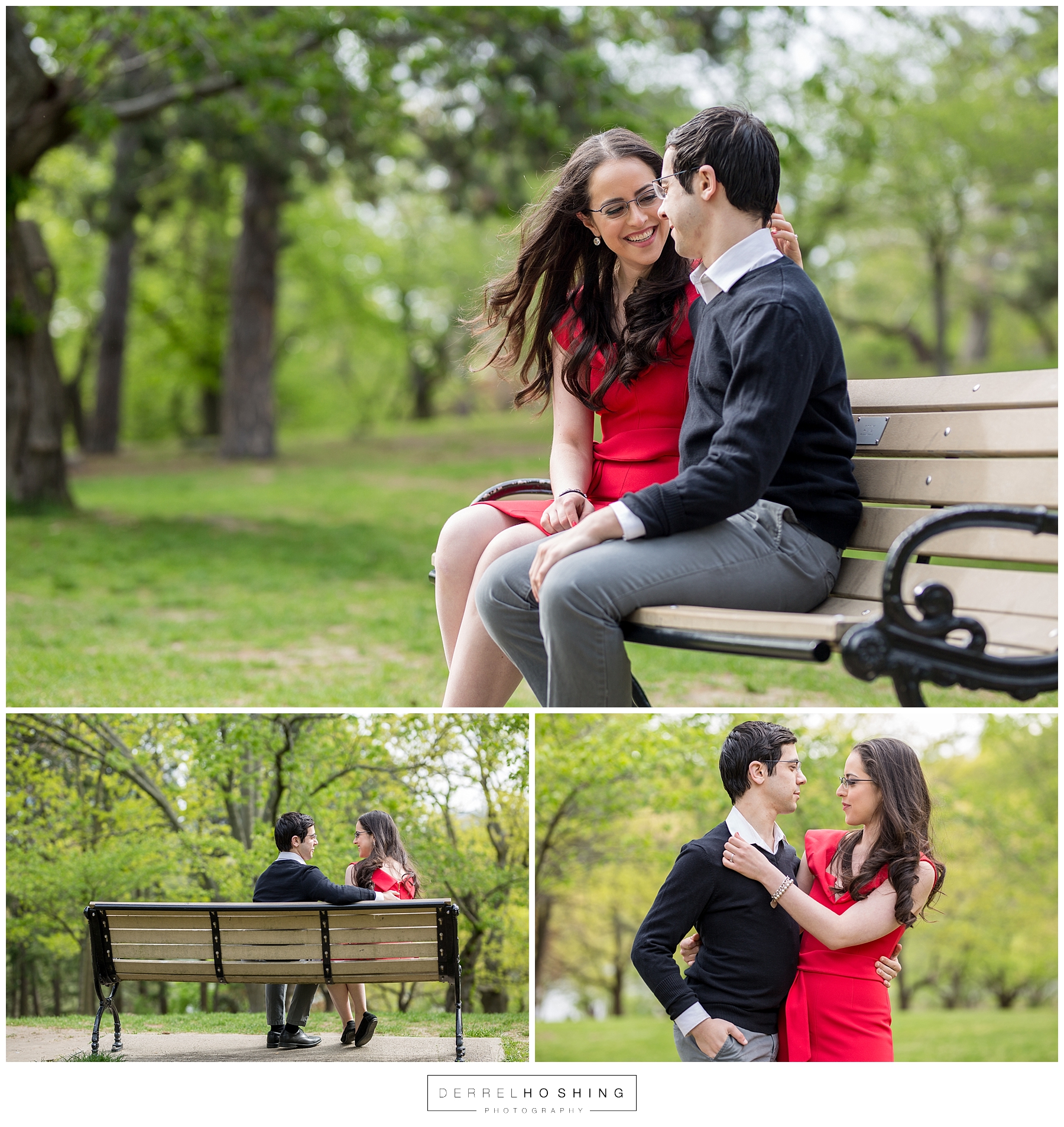 High-Park-Toronto-Ontario-Cherry-Blossoms-Engagement-Shoot-0001.jpg