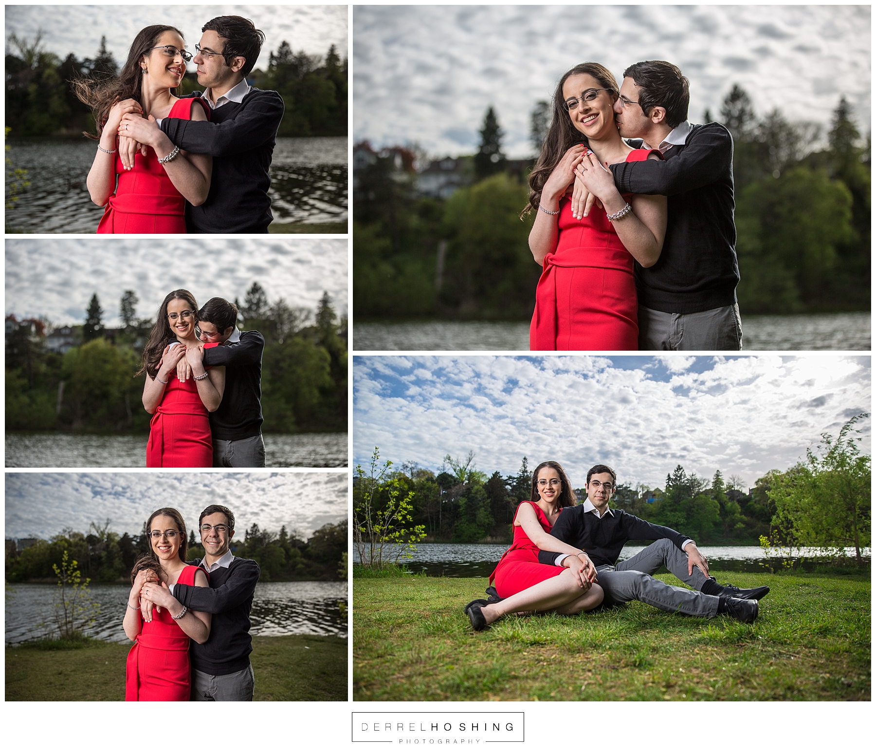 High-Park-Toronto-Ontario-Cherry-Blossoms-Engagement-Shoot-0004.jpg