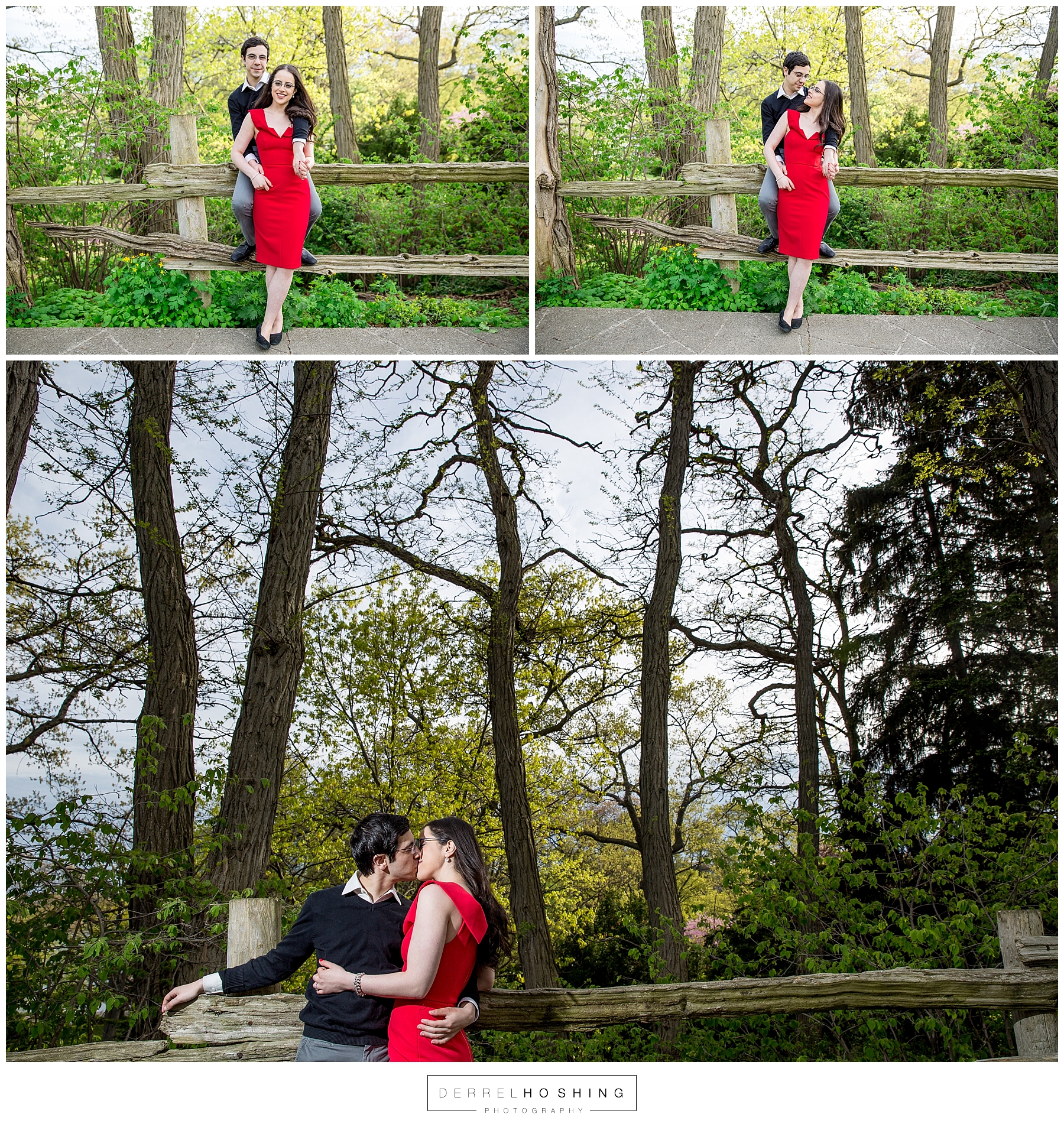 High-Park-Toronto-Ontario-Cherry-Blossoms-Engagement-Shoot-0009.jpg