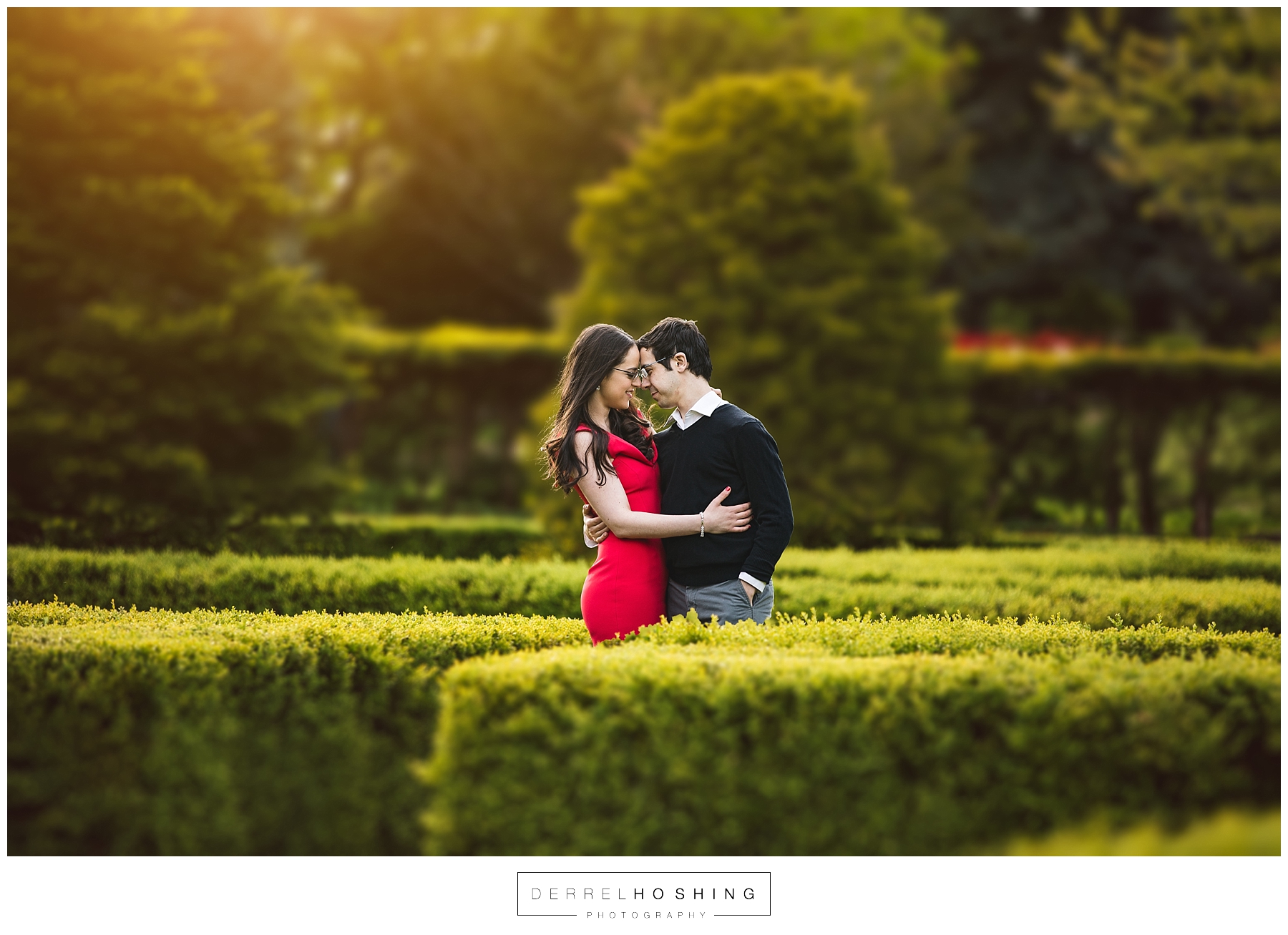 High-Park-Toronto-Ontario-Cherry-Blossoms-Engagement-Shoot-0012.jpg