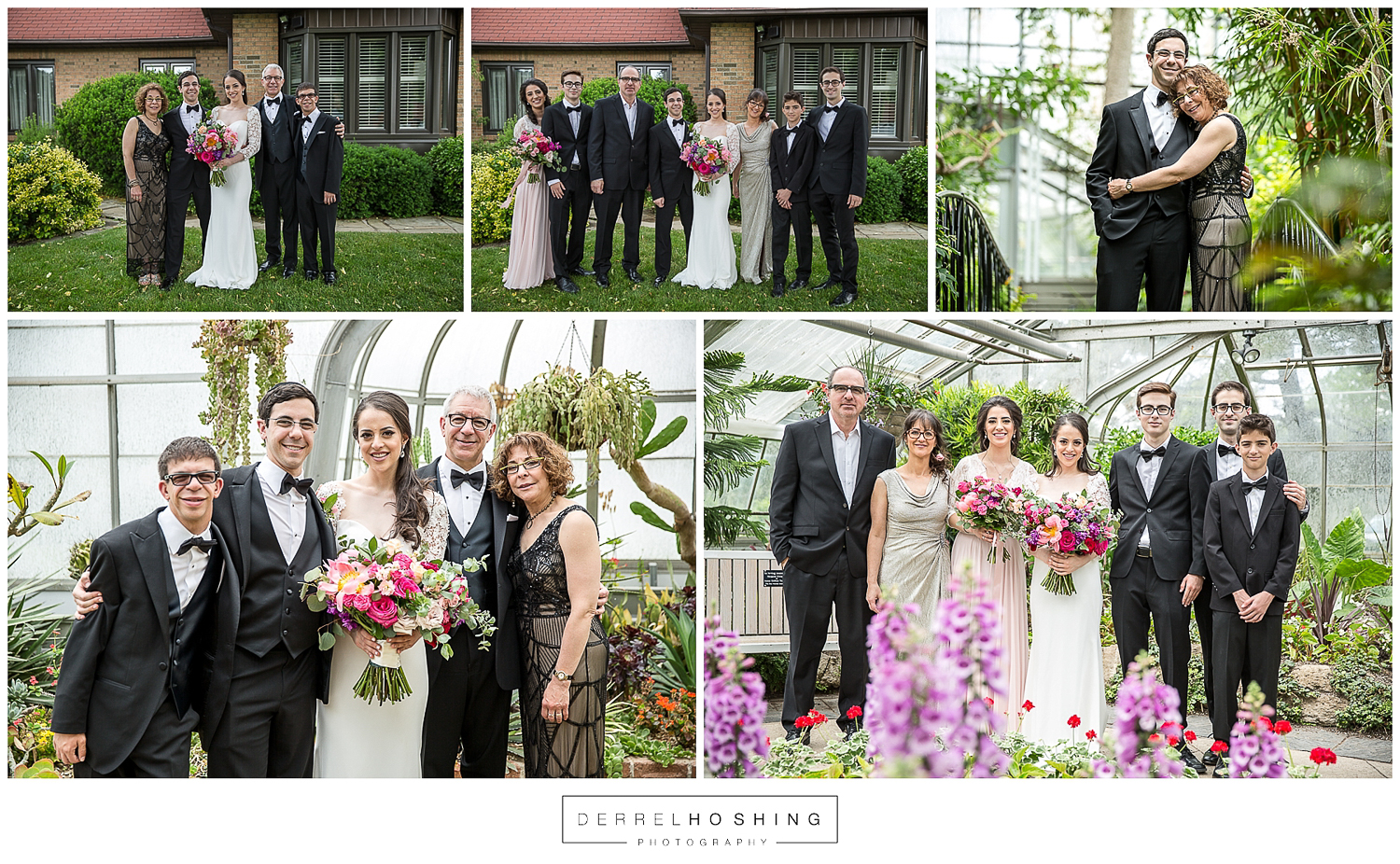 Jewish-Wedding-Toronto-Fontana-Primavera-Event-Centre-Vaughan-Ontario-0005.jpg