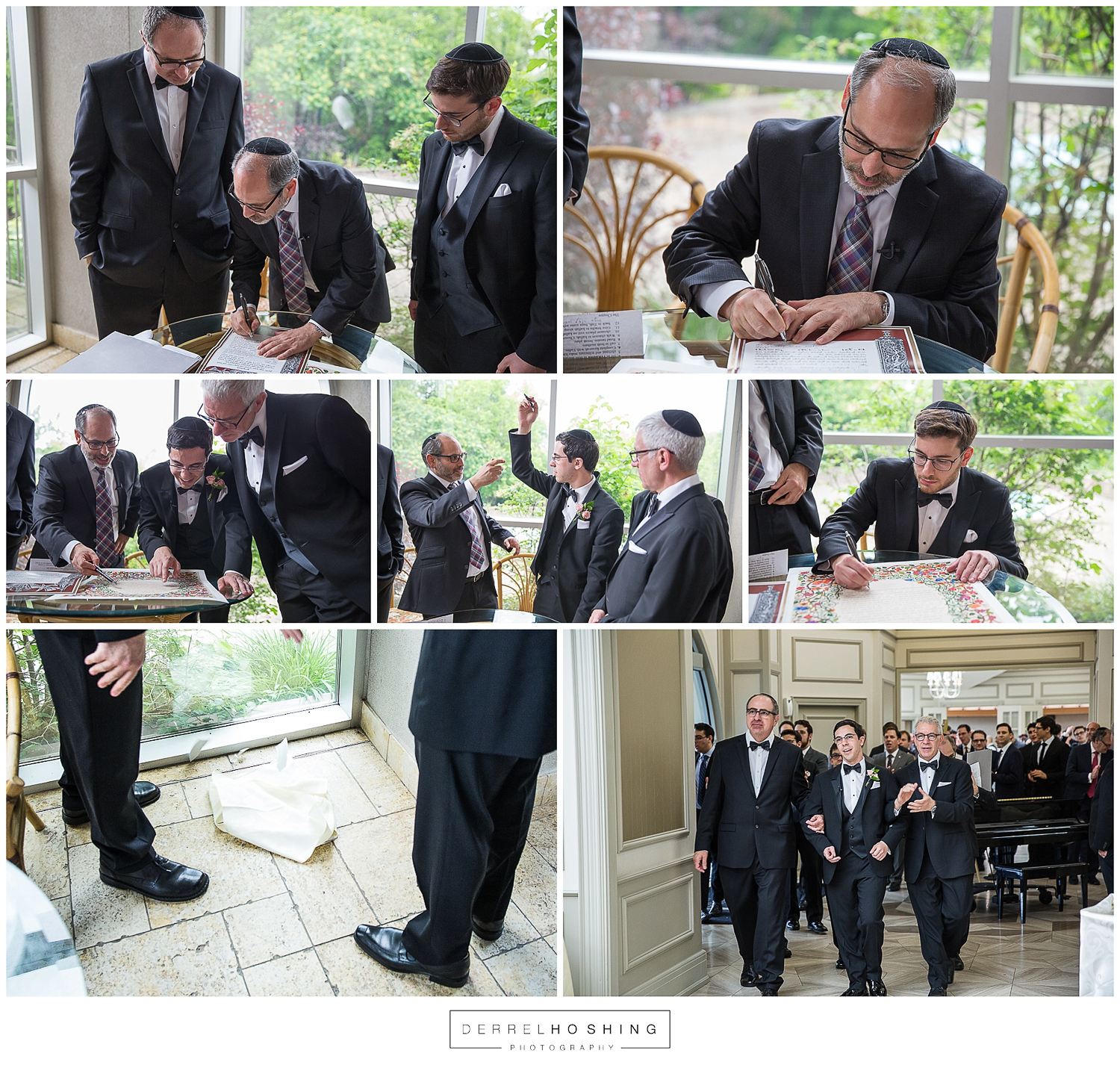 Jewish-Wedding-Toronto-Fontana-Primavera-Event-Centre-Vaughan-Ontario-0018.jpg