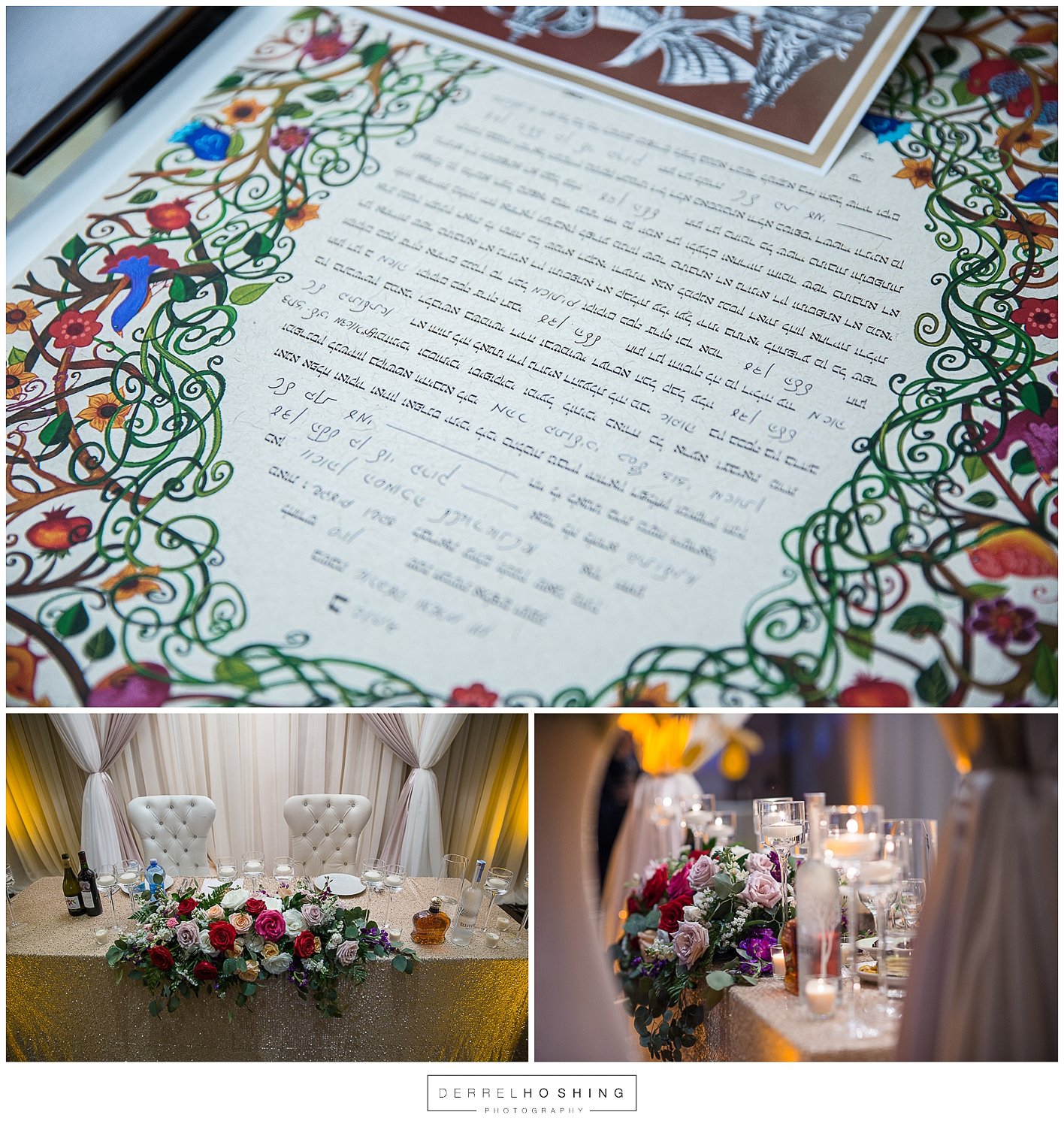 Jewish-Wedding-Toronto-Fontana-Primavera-Event-Centre-Vaughan-Ontario-0017.jpg