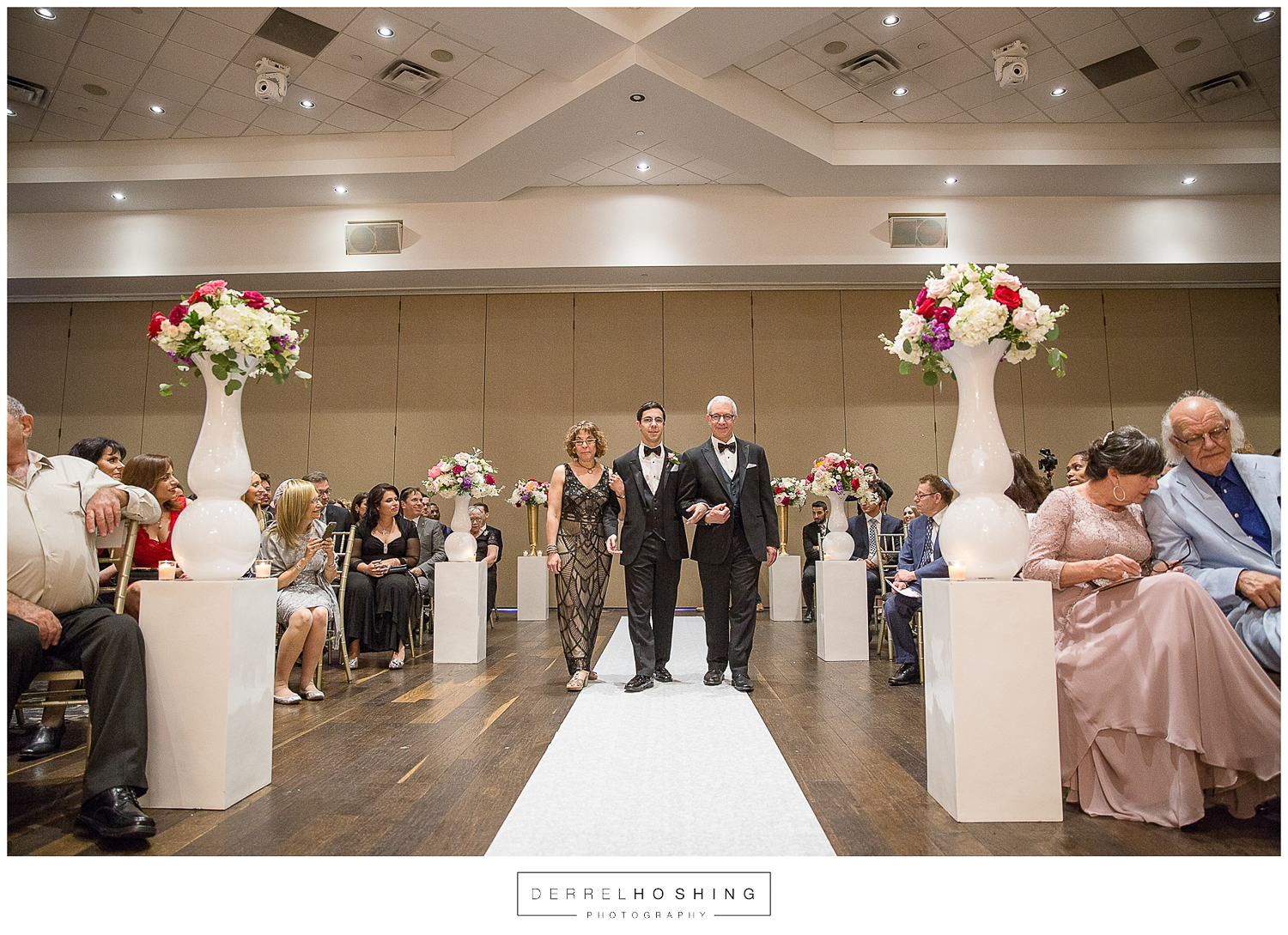 Jewish-Wedding-Toronto-Fontana-Primavera-Event-Centre-Vaughan-Ontario-0020.jpg