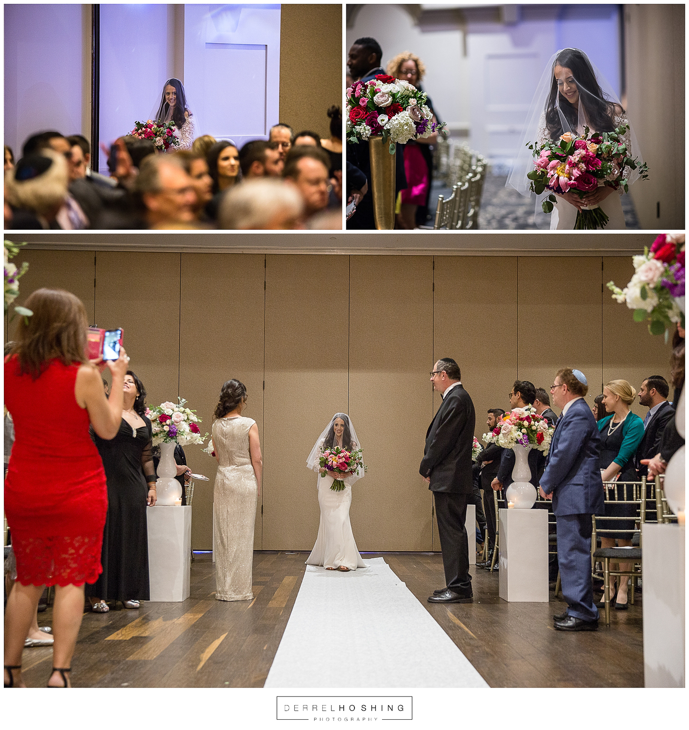 Jewish-Wedding-Toronto-Fontana-Primavera-Event-Centre-Vaughan-Ontario-0021.jpg