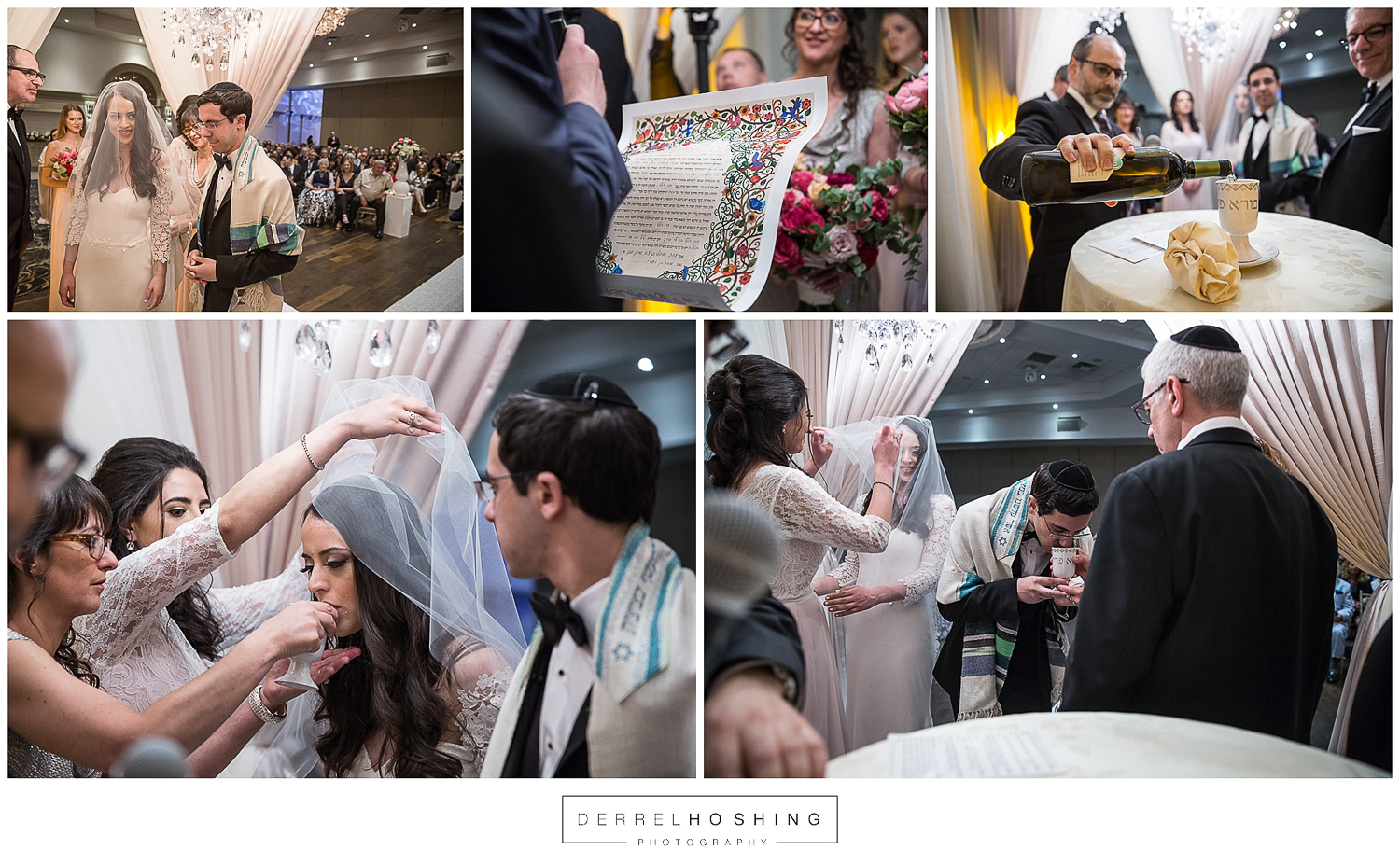 Jewish-Wedding-Toronto-Fontana-Primavera-Event-Centre-Vaughan-Ontario-0023.jpg