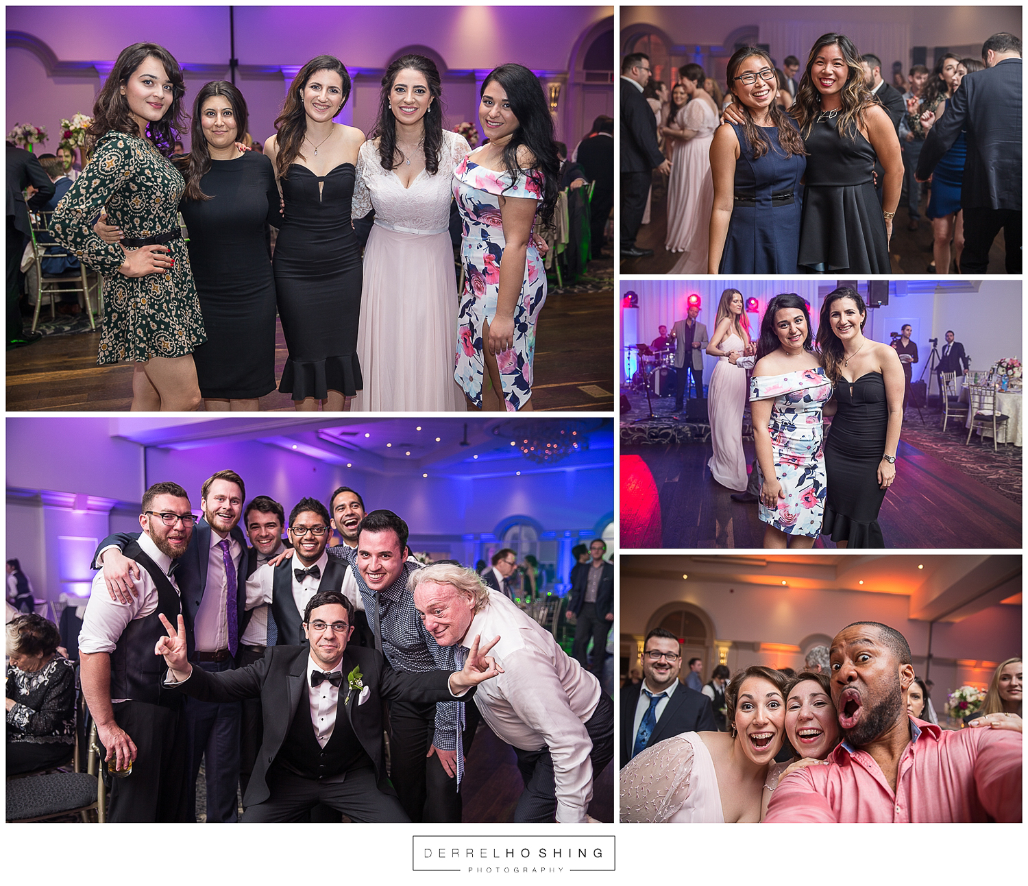 Jewish-Wedding-Toronto-Fontana-Primavera-Event-Centre-Vaughan-Ontario-0027.jpg