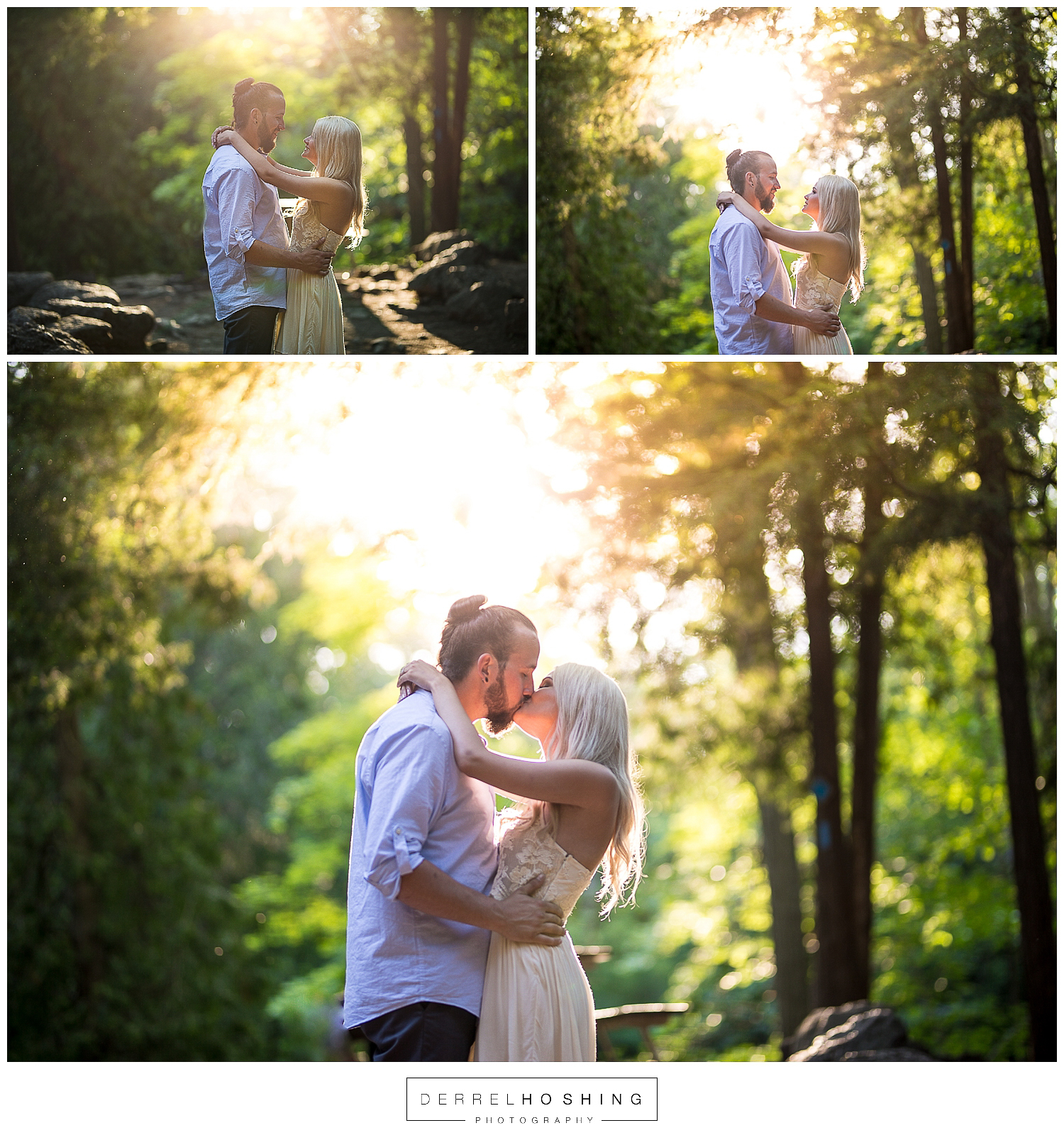 Hilton-Falls-Engagement-Photos-Milton-Ontario-Canada-Toronto-Wedding-Photographer-0009.jpg