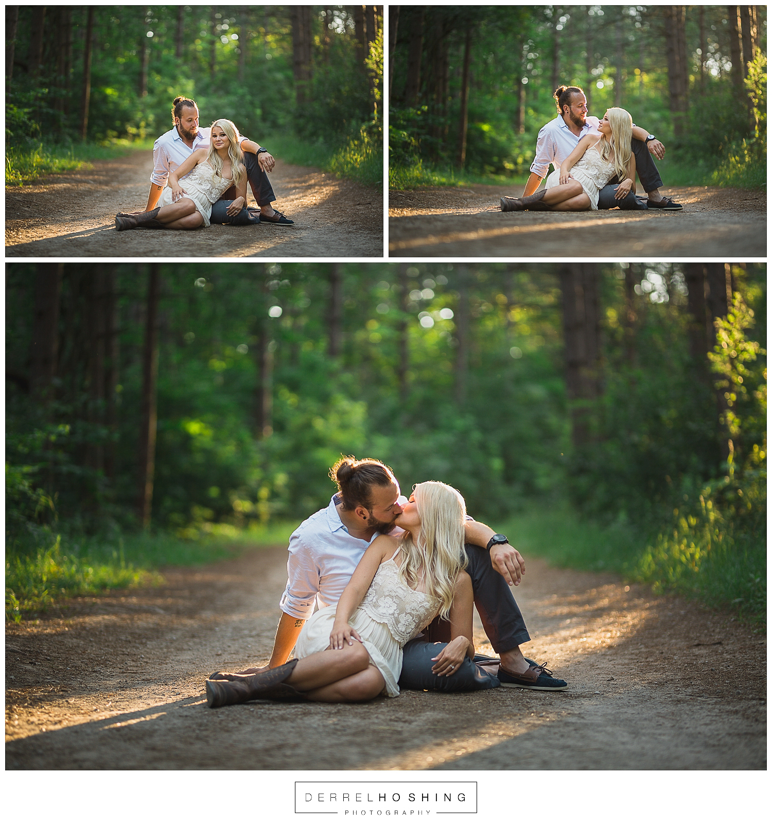 Hilton-Falls-Engagement-Photos-Milton-Ontario-Canada-Toronto-Wedding-Photographer-0010.jpg