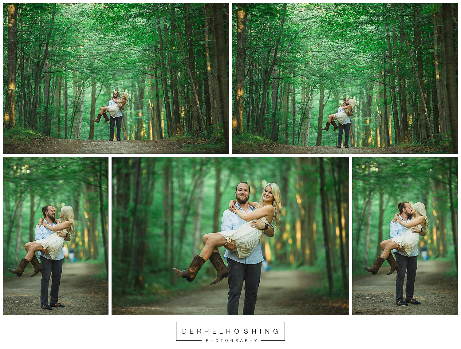 Hilton-Falls-Engagement-Photos-Milton-Ontario-Canada-Toronto-Wedding-Photographer-0012.jpg