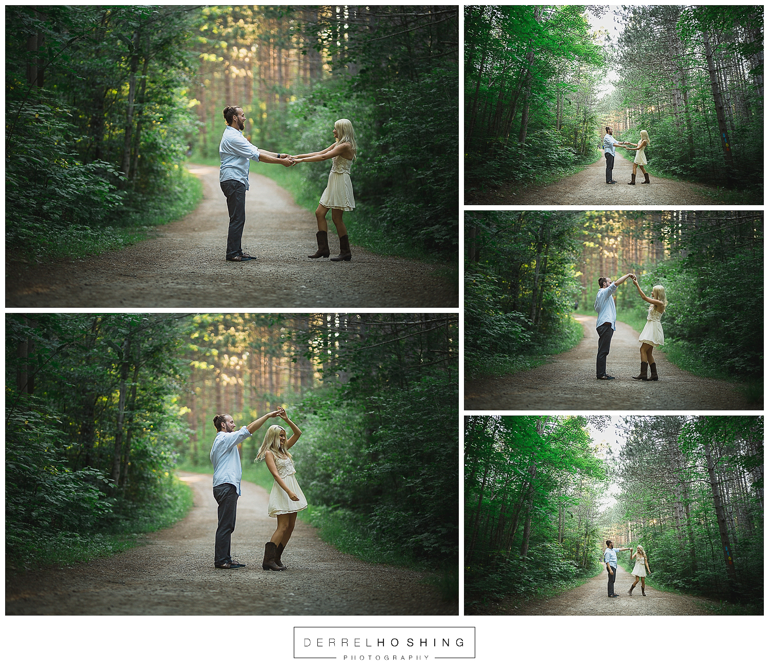 Hilton-Falls-Engagement-Photos-Milton-Ontario-Canada-Toronto-Wedding-Photographer-0011.jpg