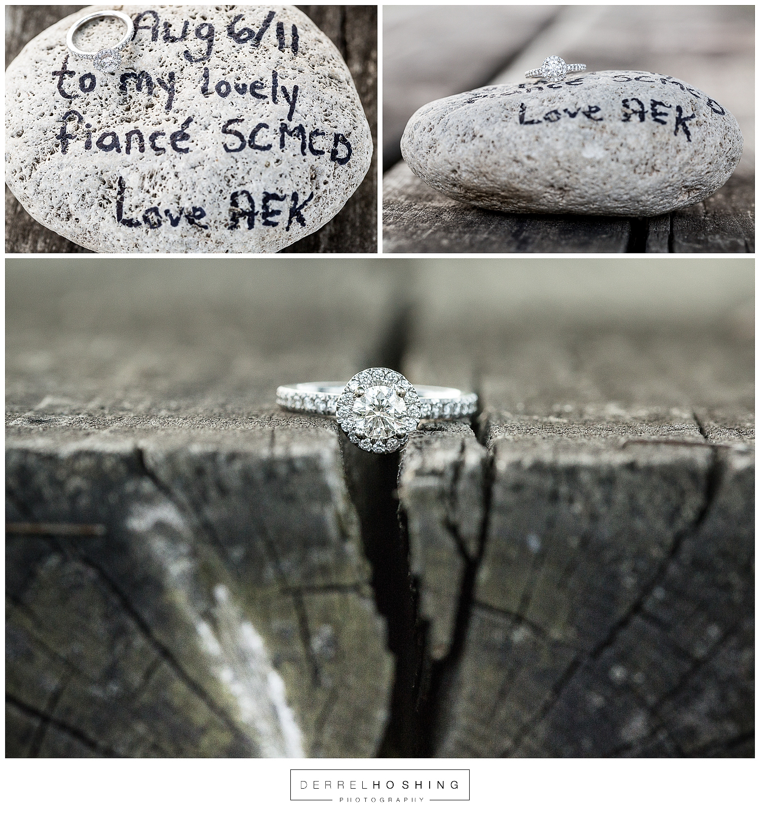 Hilton-Falls-Engagement-Photos-Milton-Ontario-Canada-Toronto-Wedding-Photographer-0013.jpg