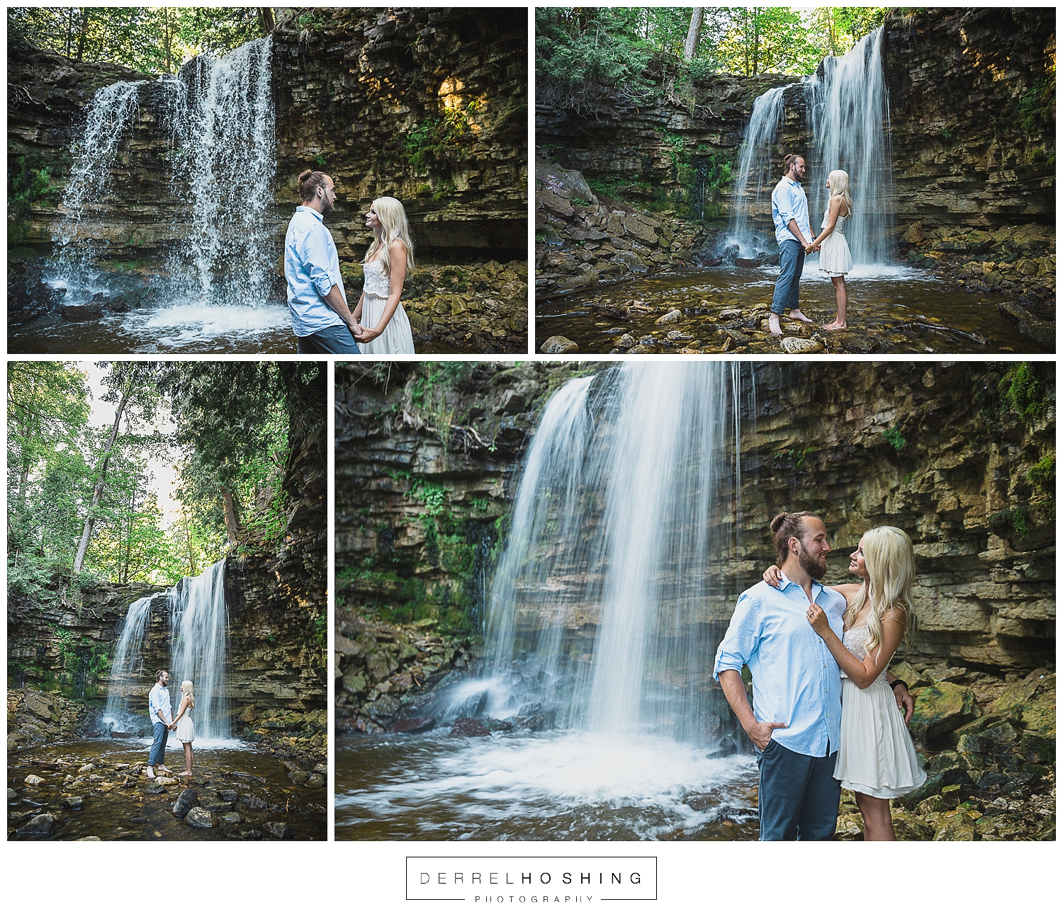 Hilton-Falls-Engagement-Photos-Milton-Ontario-Canada-Toronto-Wedding-Photographer-0006.jpg