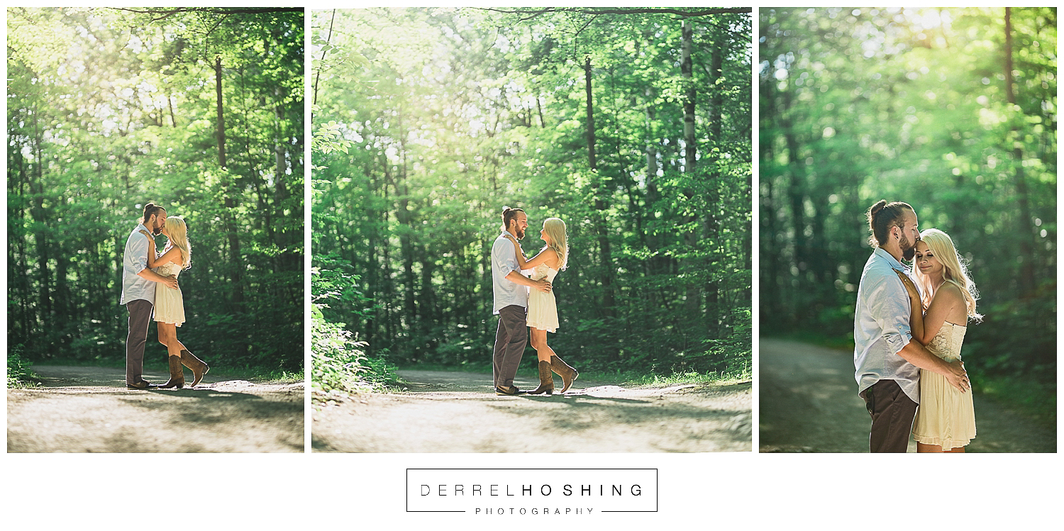 Hilton-Falls-Engagement-Photos-Milton-Ontario-Canada-Toronto-Wedding-Photographer-0001.jpg