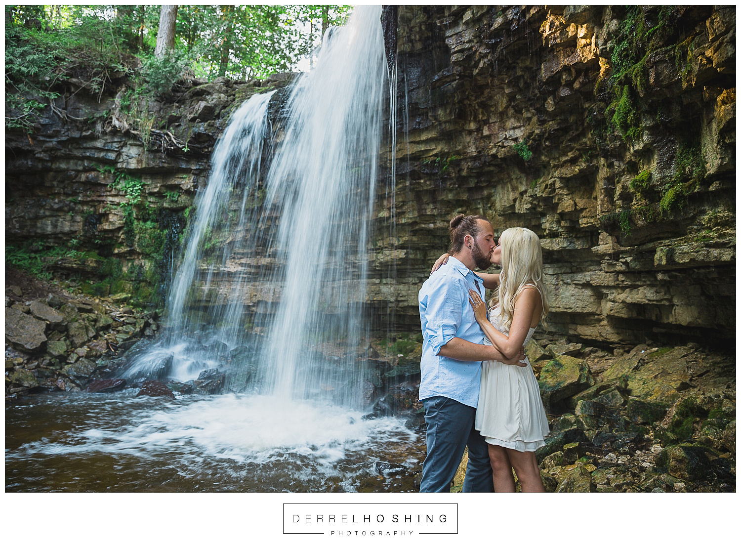 Hilton-Falls-Engagement-Photos-Milton-Ontario-Canada-Toronto-Wedding-Photographer-0005.jpg