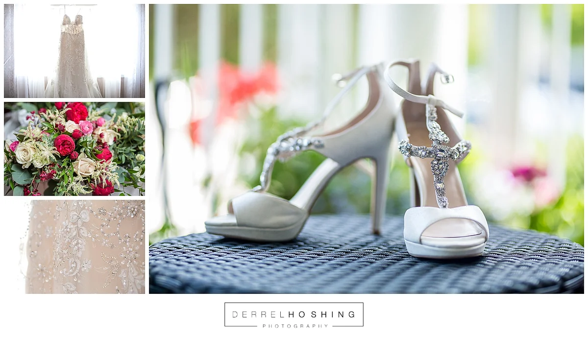 Villa-Colombo-Wedding-Toronto-Wedding-Photographer-0002.jpg
