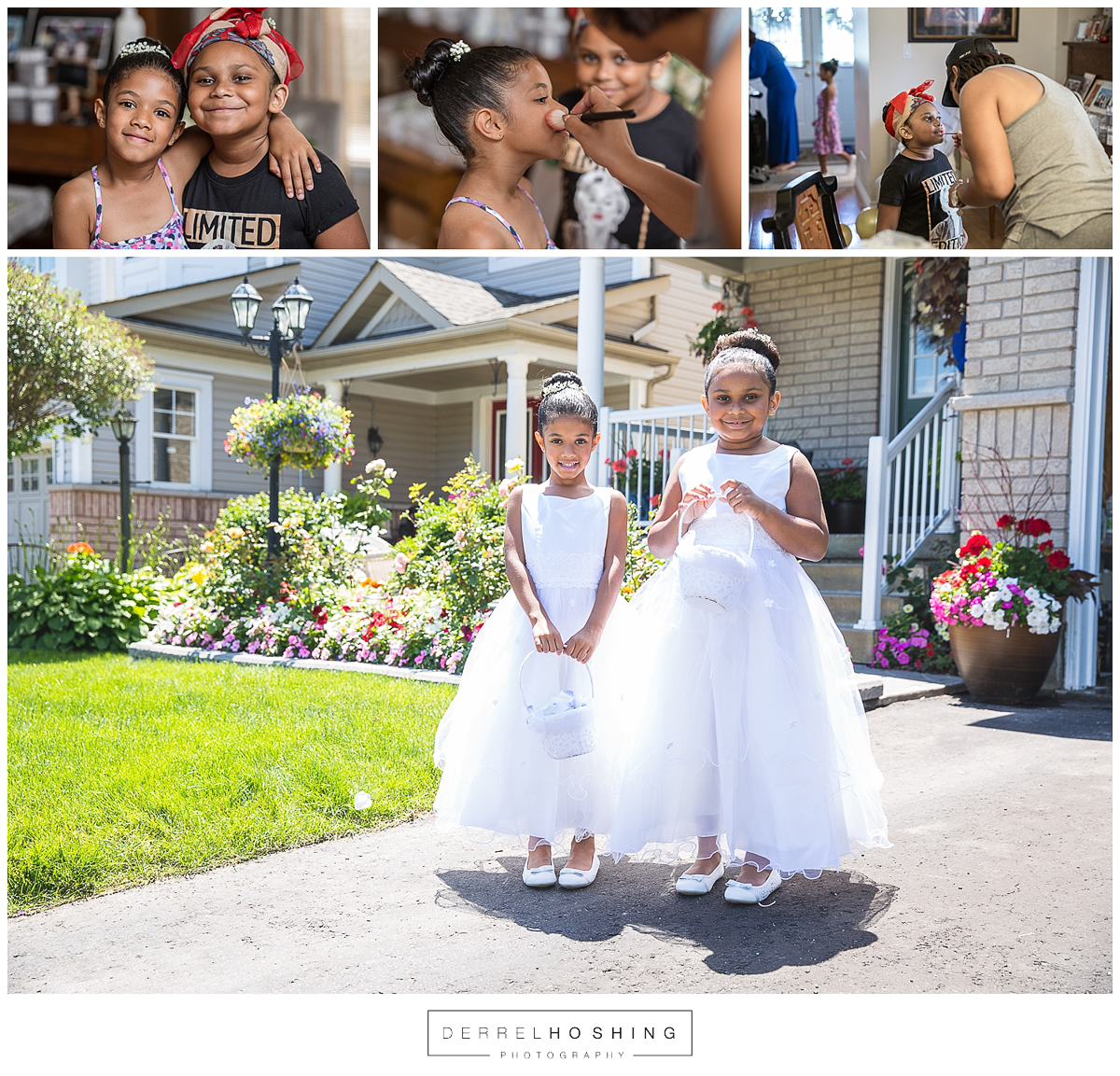 Villa-Colombo-Wedding-Toronto-Wedding-Photographer-0004.jpg