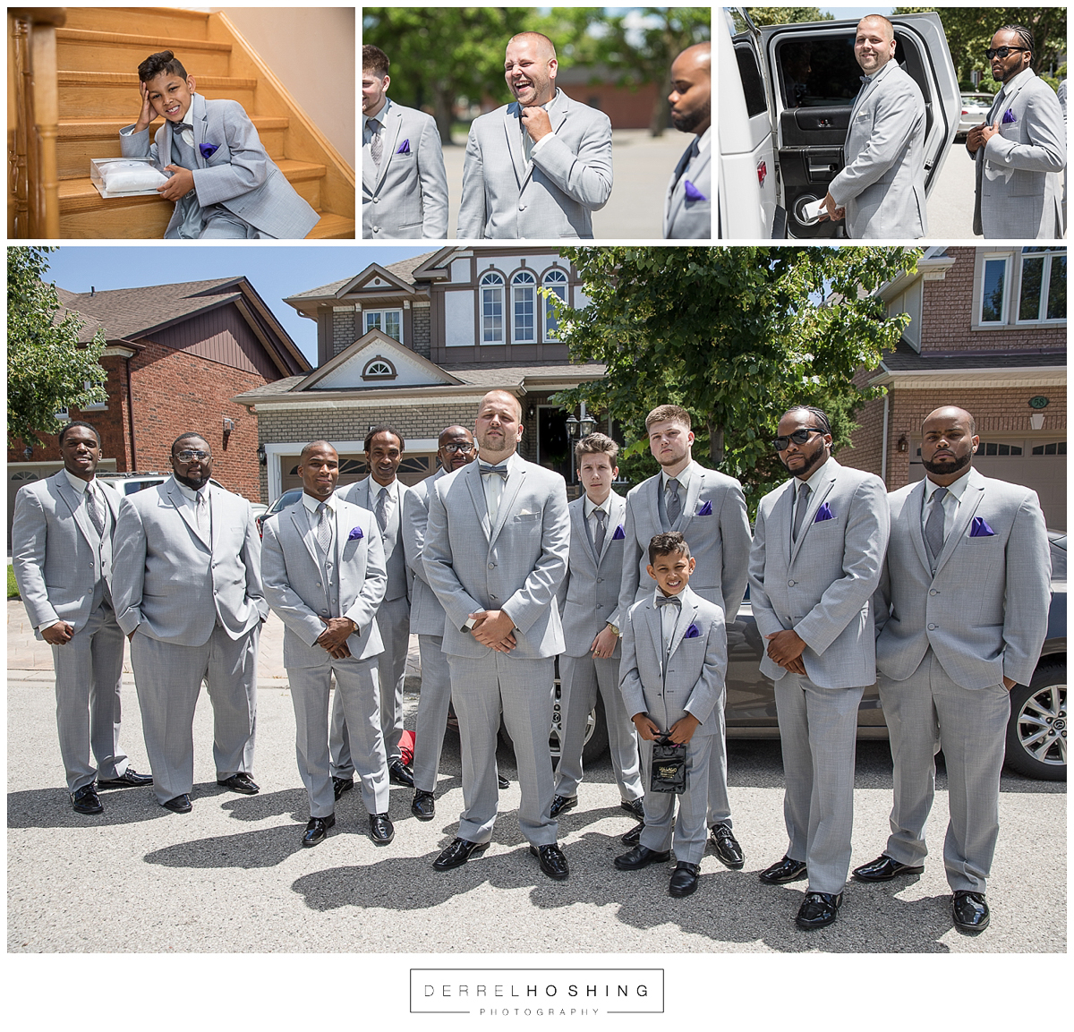 Villa-Colombo-Wedding-Toronto-Wedding-Photographer-0005.jpg