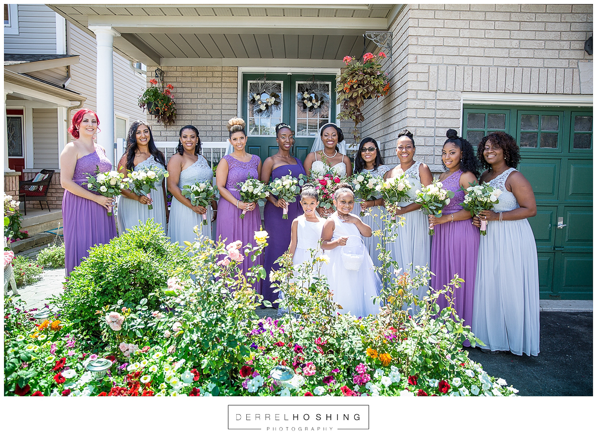 Villa-Colombo-Wedding-Toronto-Wedding-Photographer-0010.jpg