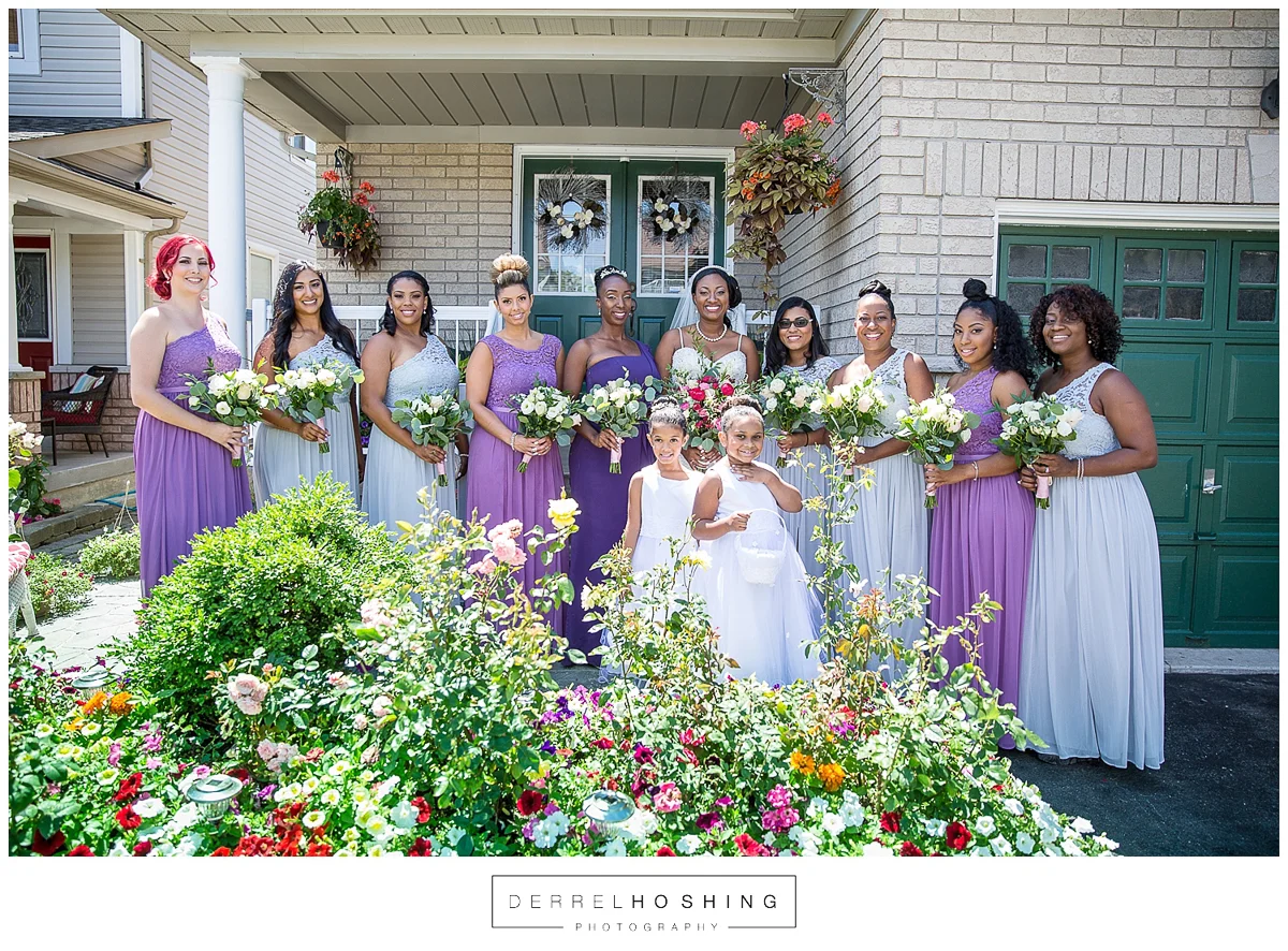 Villa-Colombo-Wedding-Toronto-Wedding-Photographer-0010.jpg