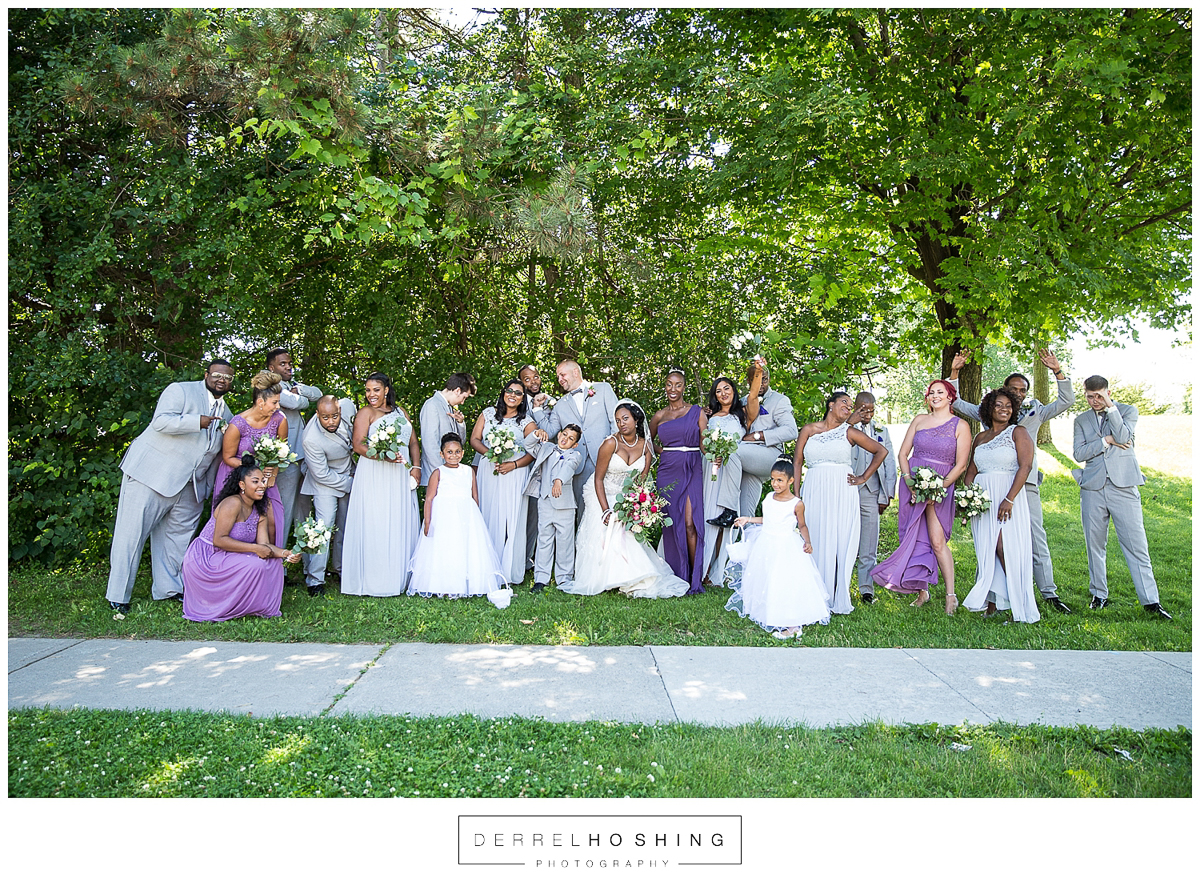 Villa-Colombo-Wedding-Toronto-Wedding-Photographer-0018.jpg