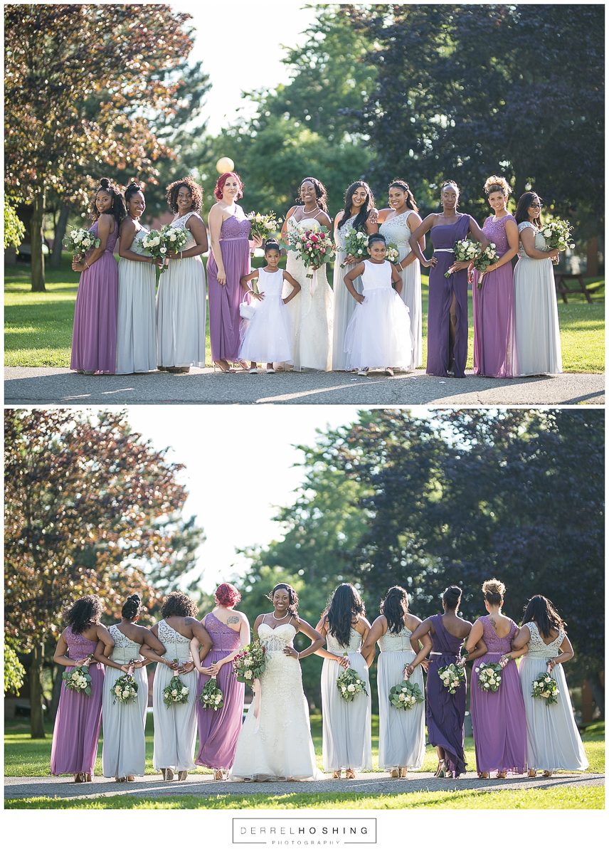 Villa-Colombo-Wedding-Toronto-Wedding-Photographer-0022.jpg