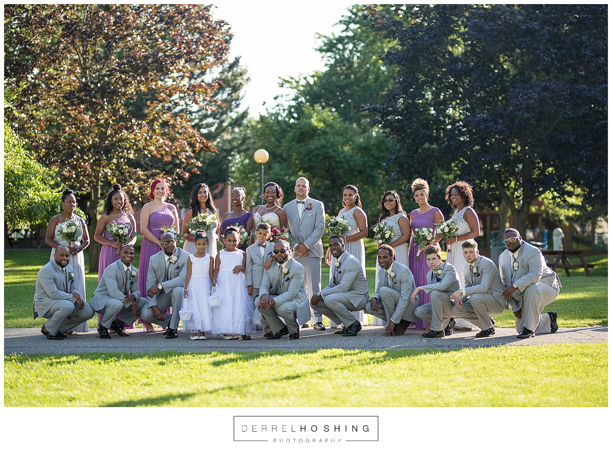 Villa-Colombo-Wedding-Toronto-Wedding-Photographer-0026.jpg