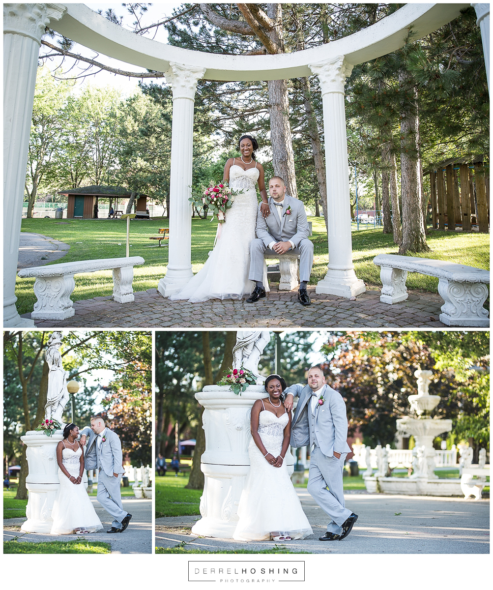 Villa-Colombo-Wedding-Toronto-Wedding-Photographer-0029.jpg