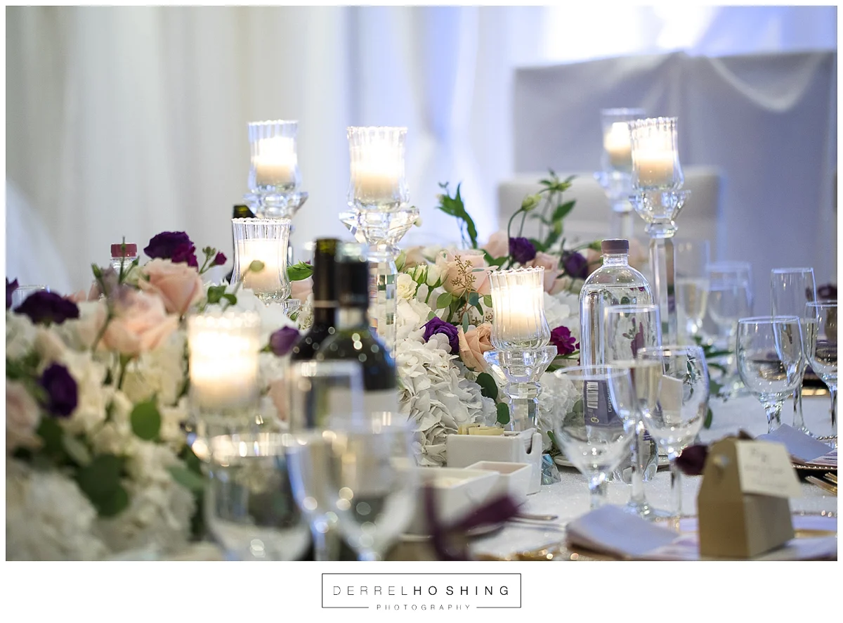 Villa-Colombo-Wedding-Toronto-Wedding-Photographer-0032.jpg