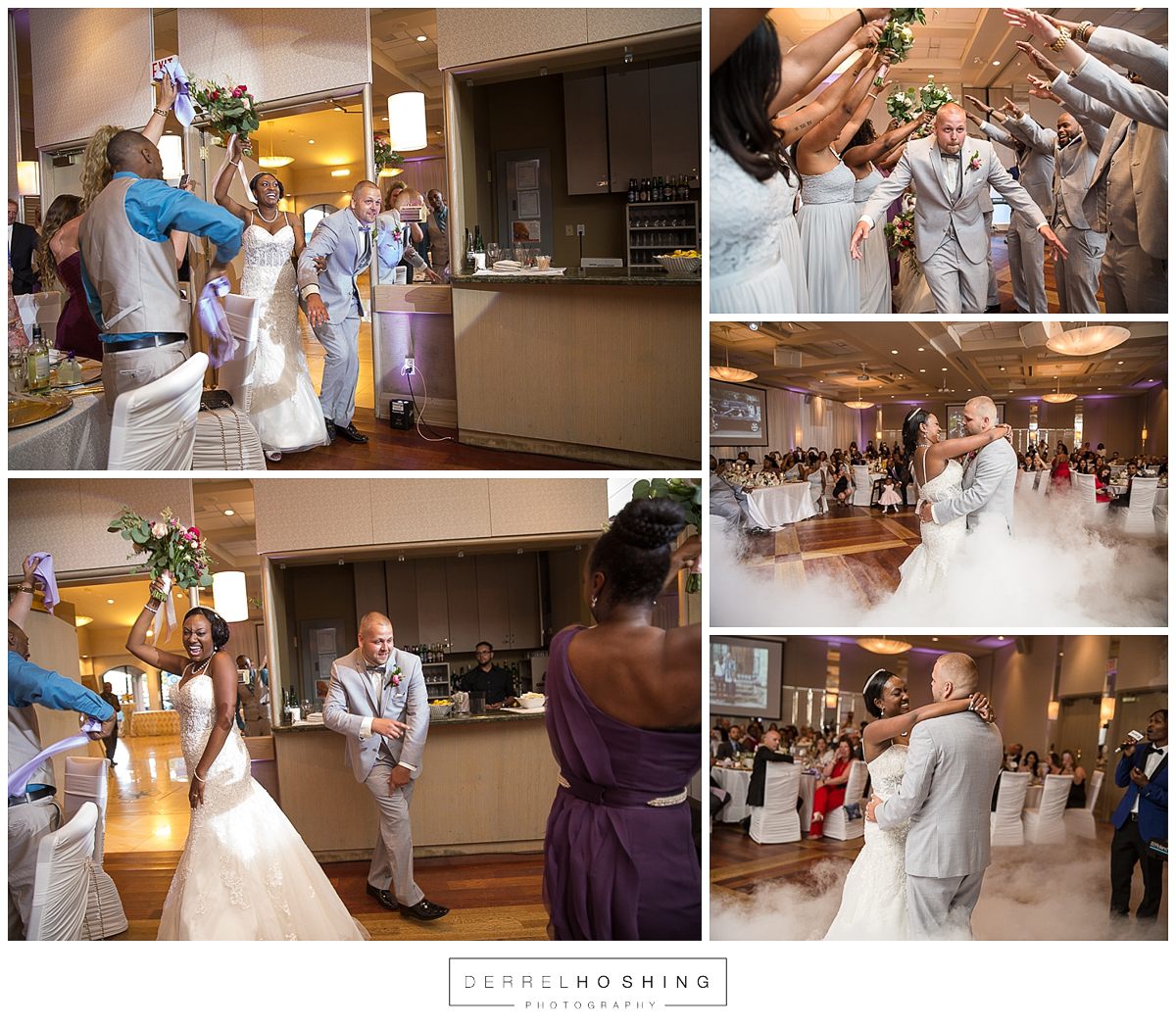Villa-Colombo-Wedding-Toronto-Wedding-Photographer-0033.jpg