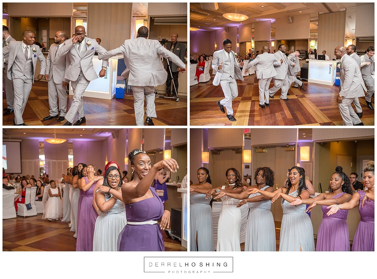 Villa-Colombo-Wedding-Toronto-Wedding-Photographer-0039.jpg