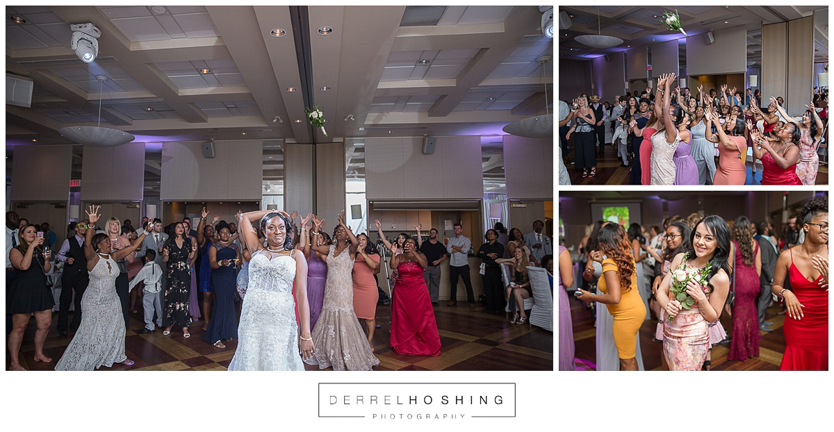 Villa-Colombo-Wedding-Toronto-Wedding-Photographer-0045.jpg