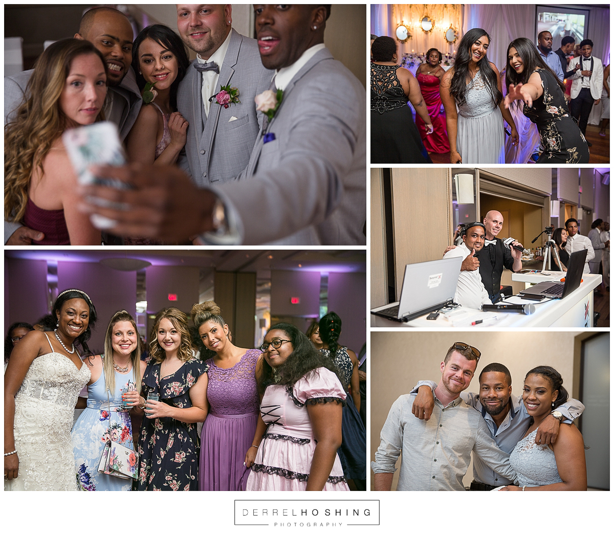 Villa-Colombo-Wedding-Toronto-Wedding-Photographer-0044.jpg