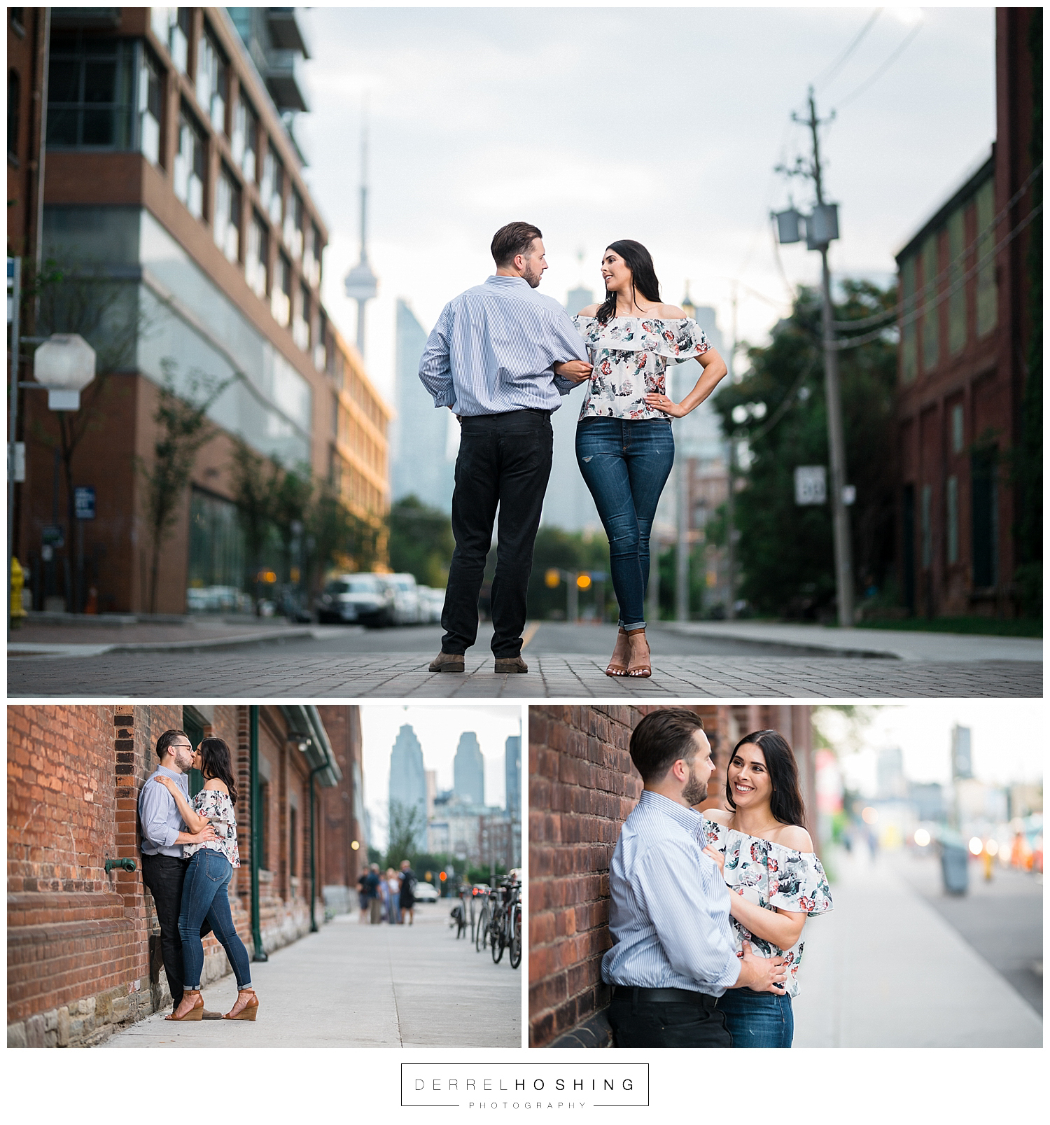 Distillery-District-Polson-Pier-Toronto-Engagement-Shoot-Wedding-Photographer-0007.jpg