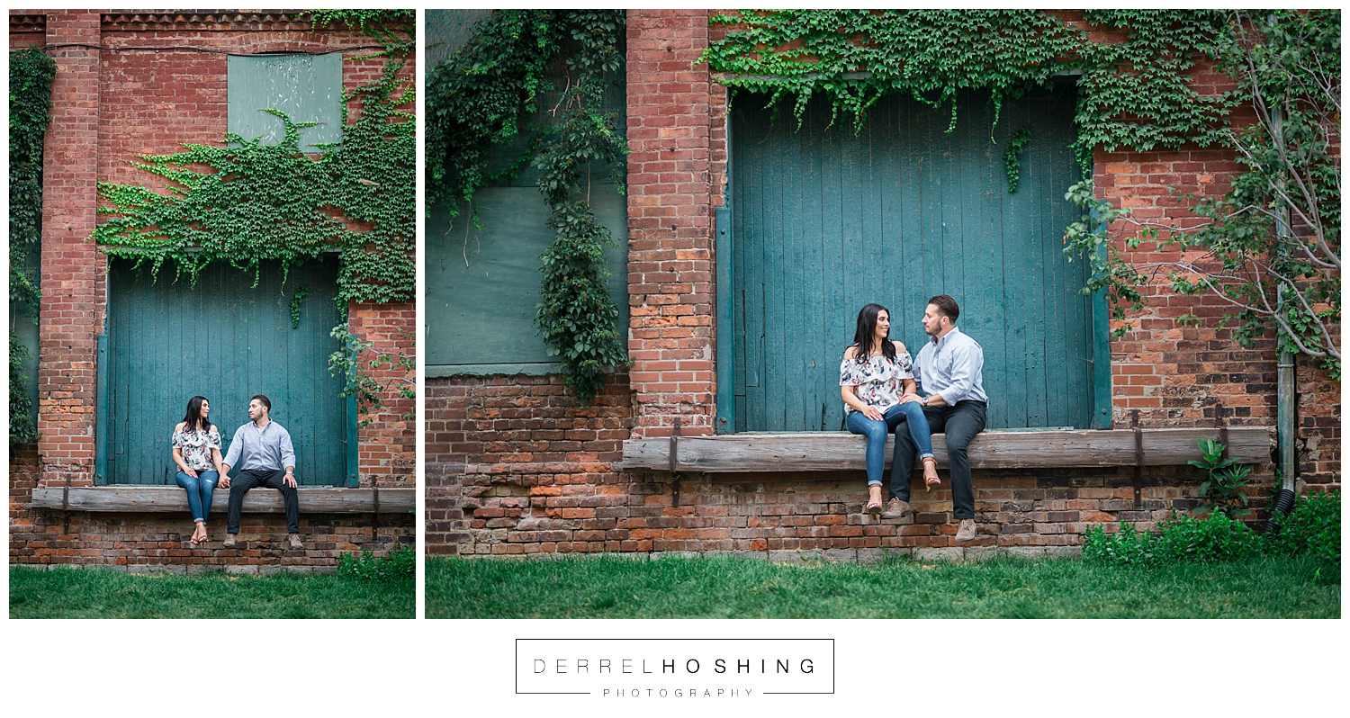 Distillery-District-Polson-Pier-Toronto-Engagement-Shoot-Wedding-Photographer-0009.jpg