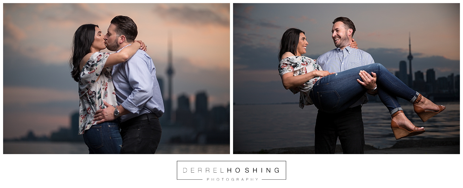 Distillery-District-Polson-Pier-Toronto-Engagement-Shoot-Wedding-Photographer-0012.jpg