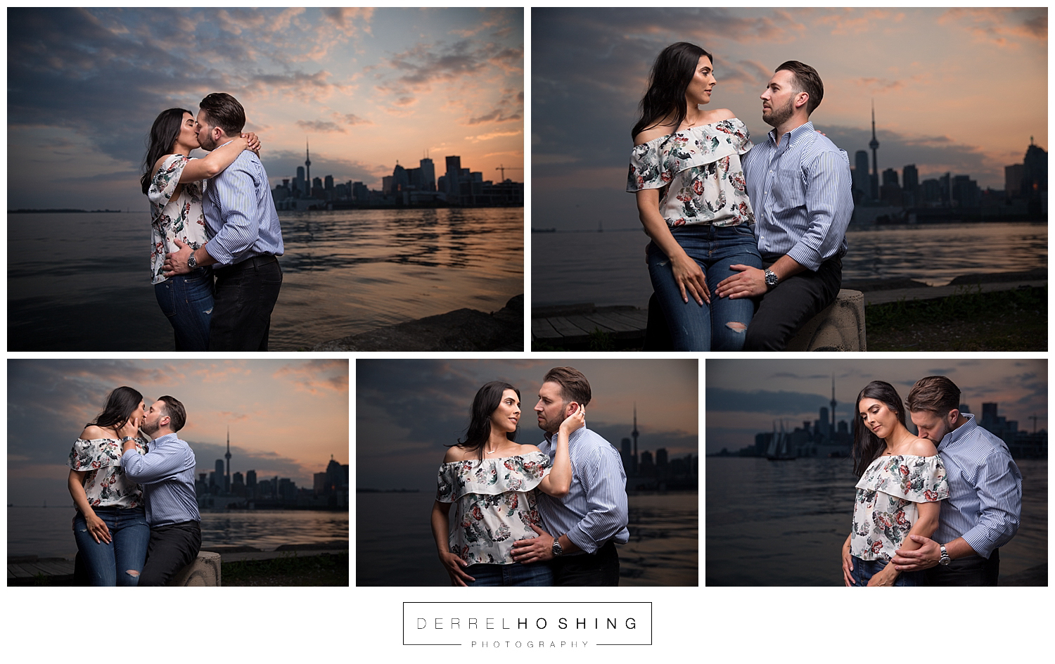 Distillery-District-Polson-Pier-Toronto-Engagement-Shoot-Wedding-Photographer-0013.jpg